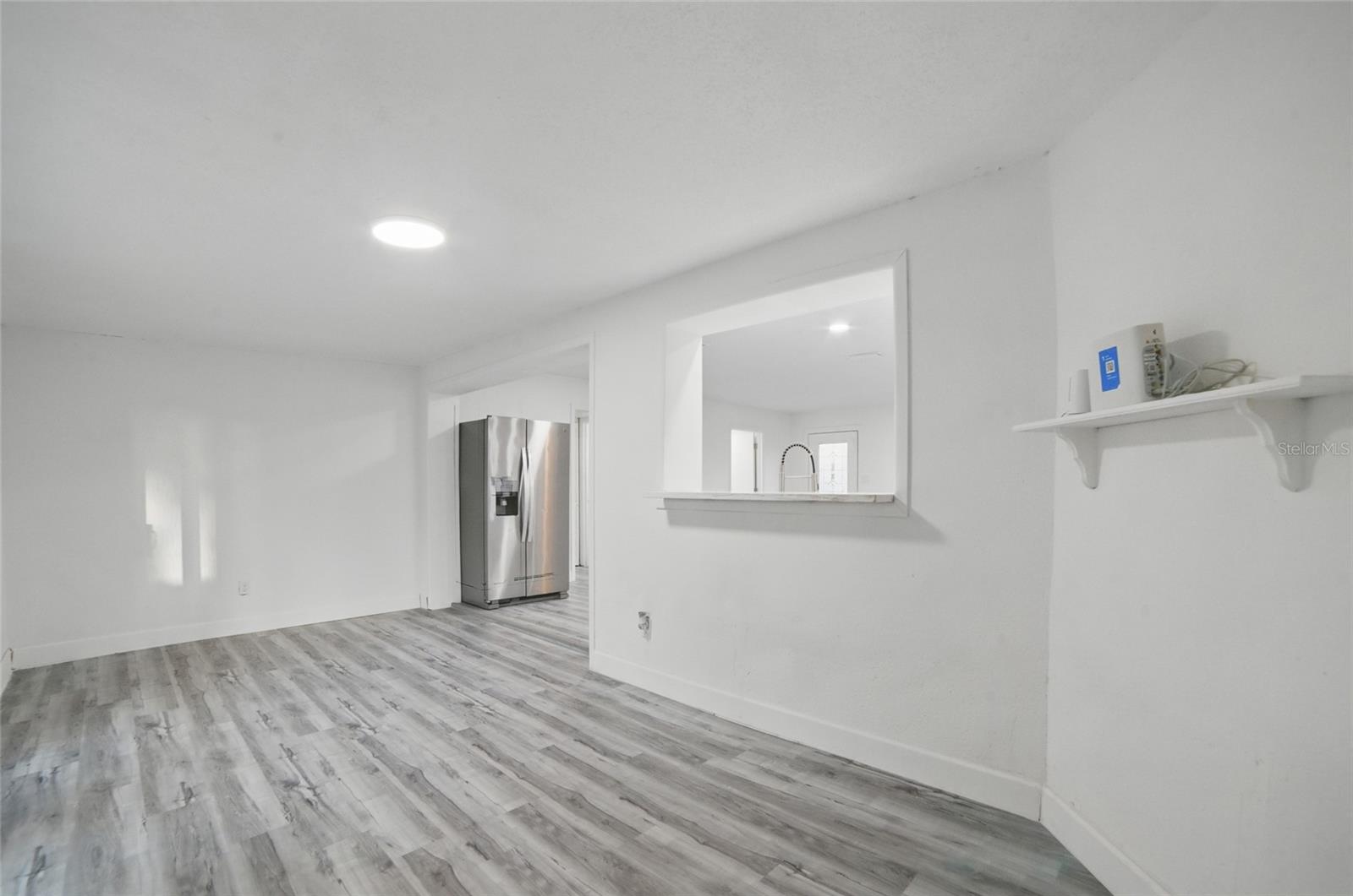 Image 12 of 26 For 3927 Citadel Drive