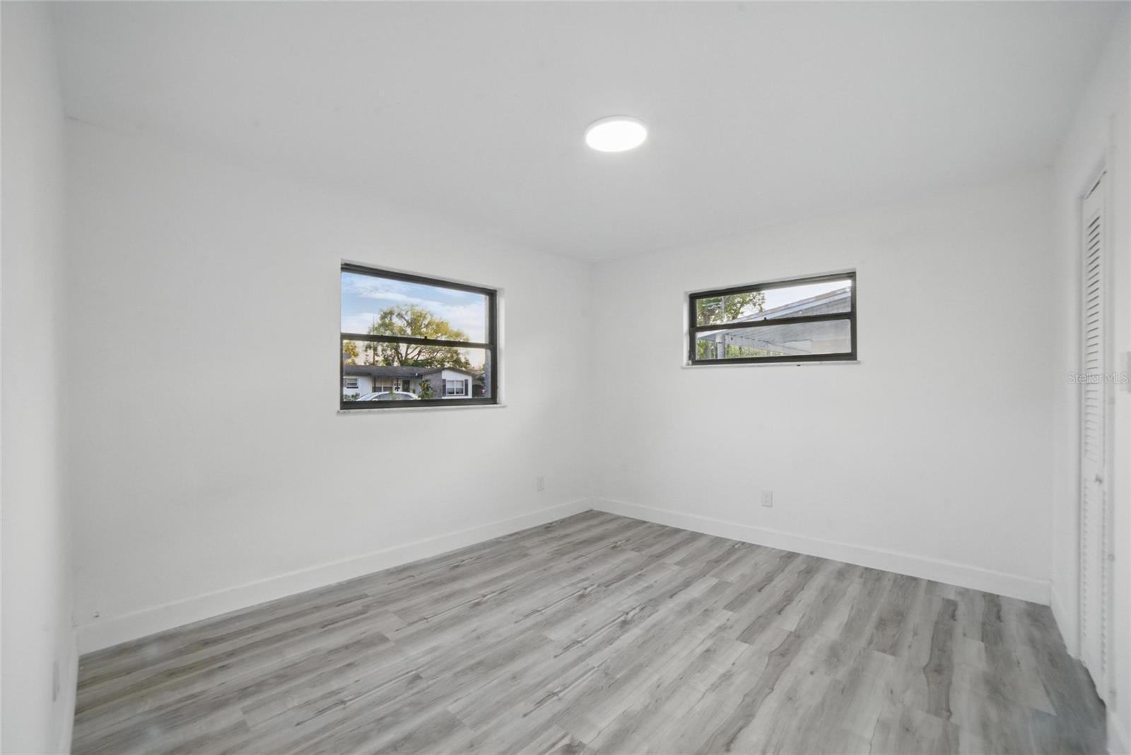 Image 13 of 26 For 3927 Citadel Drive
