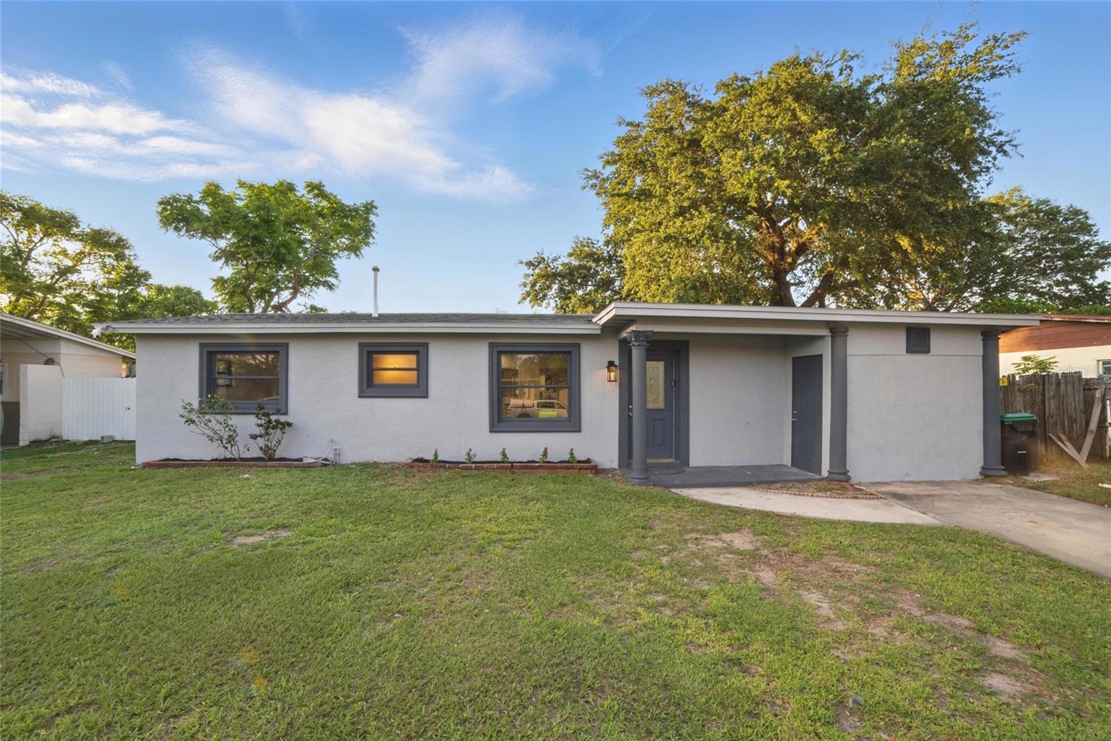 Image 2 of 26 For 3927 Citadel Drive
