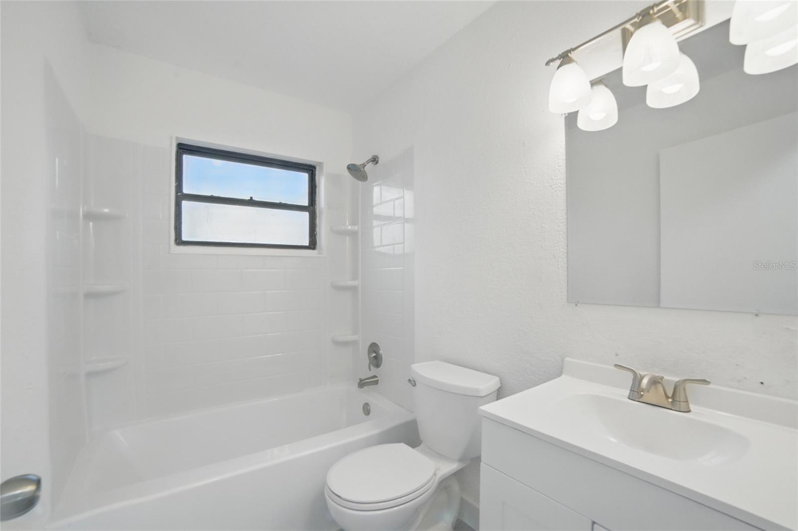 Image 22 of 26 For 3927 Citadel Drive