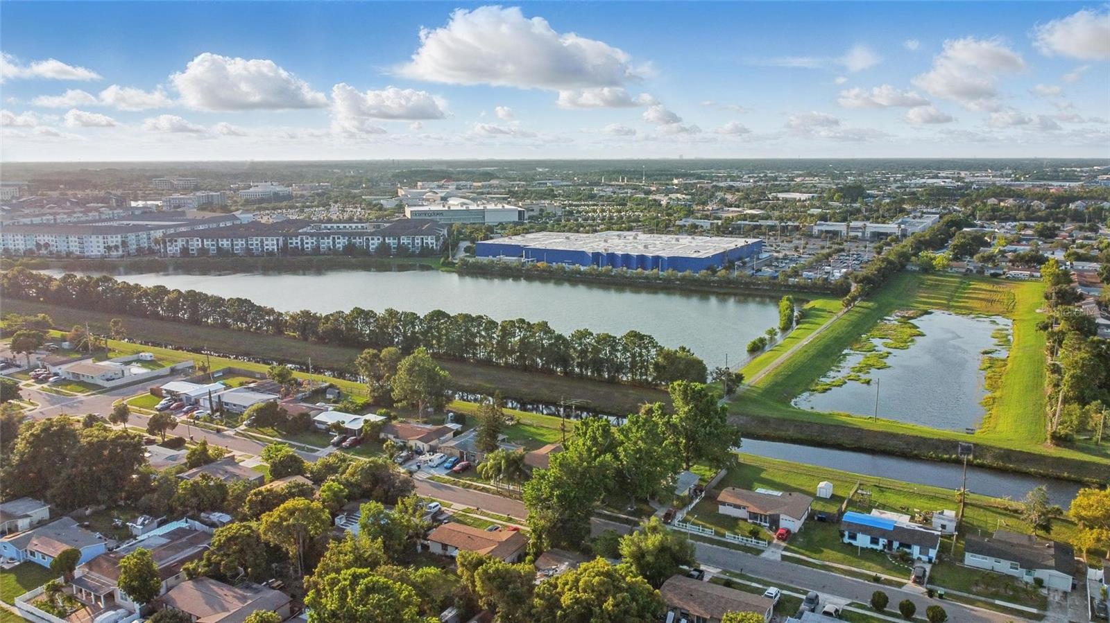 Image 27 of 27 For 3927 Citadel Drive