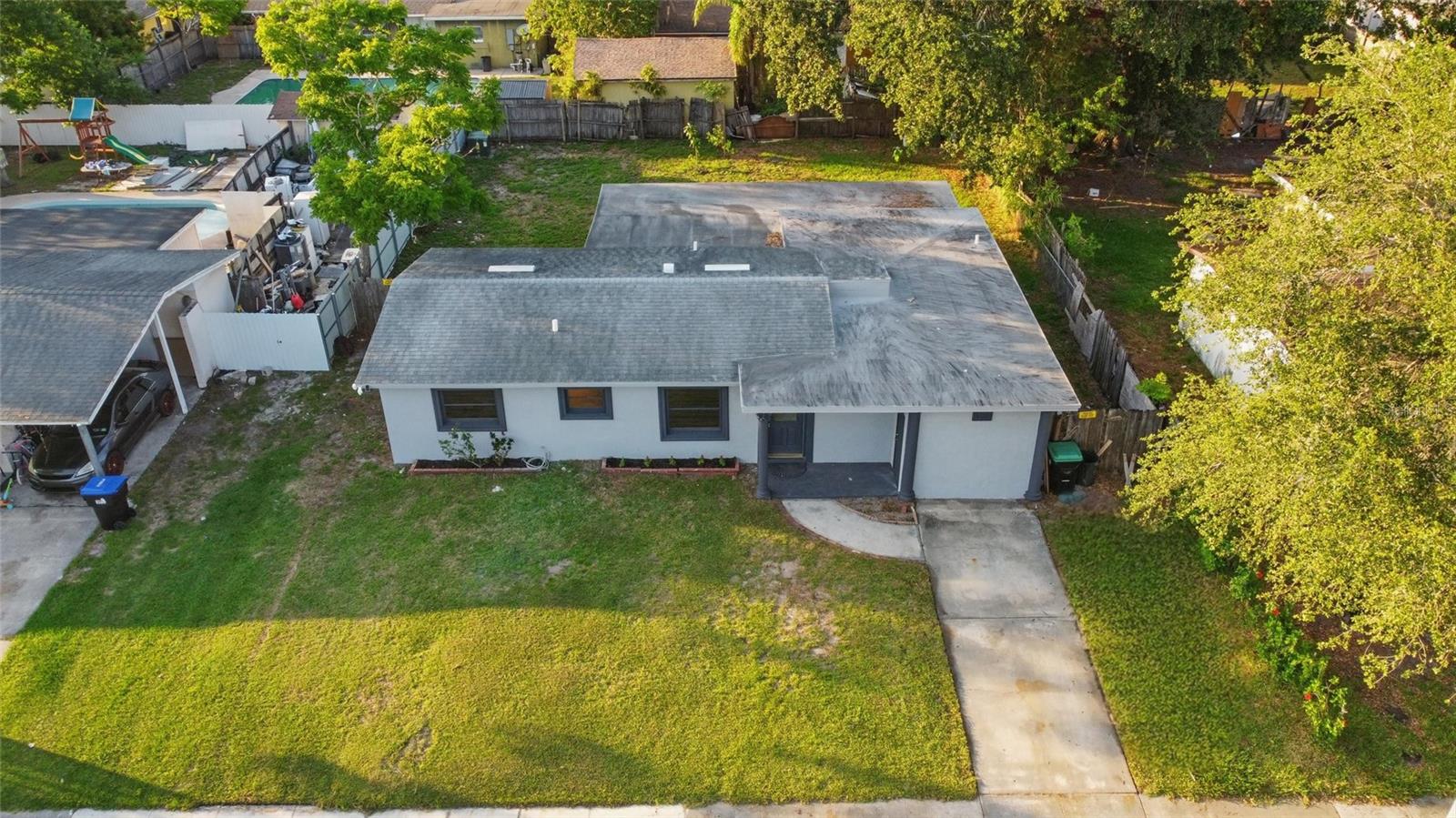 Image 5 of 26 For 3927 Citadel Drive