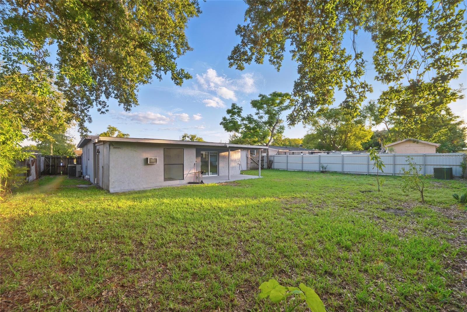 Image 6 of 26 For 3927 Citadel Drive