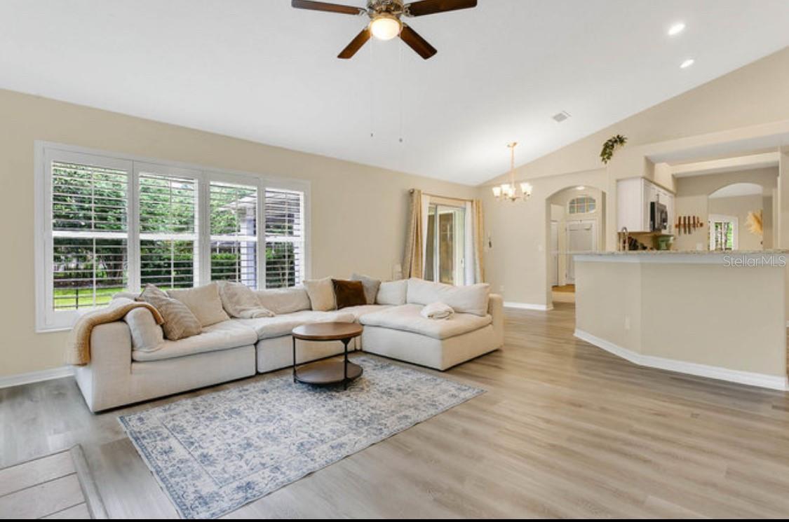Image 13 of 32 For 1800 Silver Valley Court
