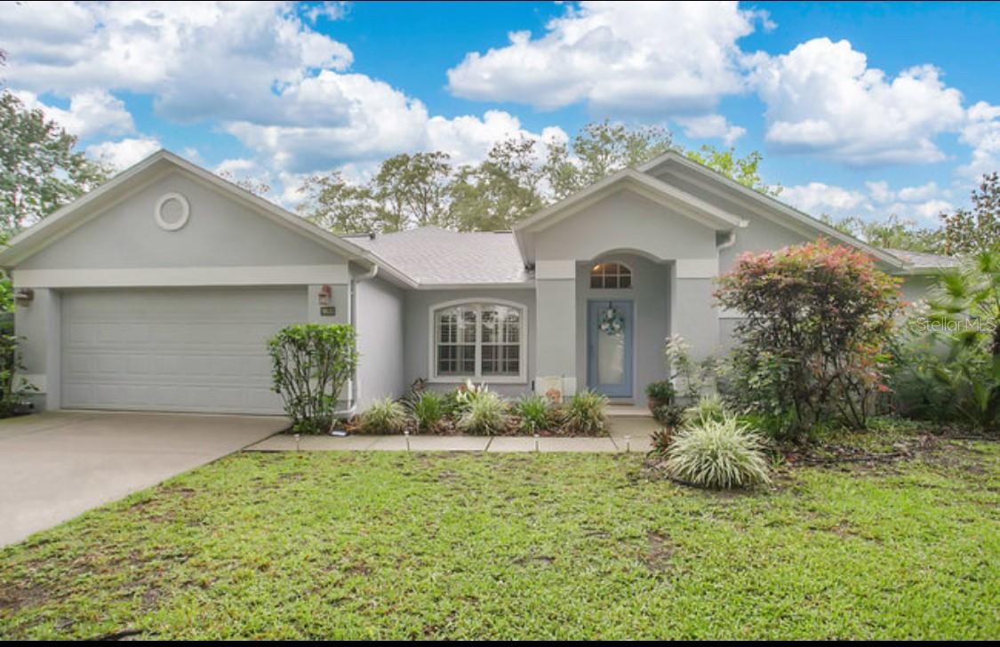 Image 2 of 32 For 1800 Silver Valley Court