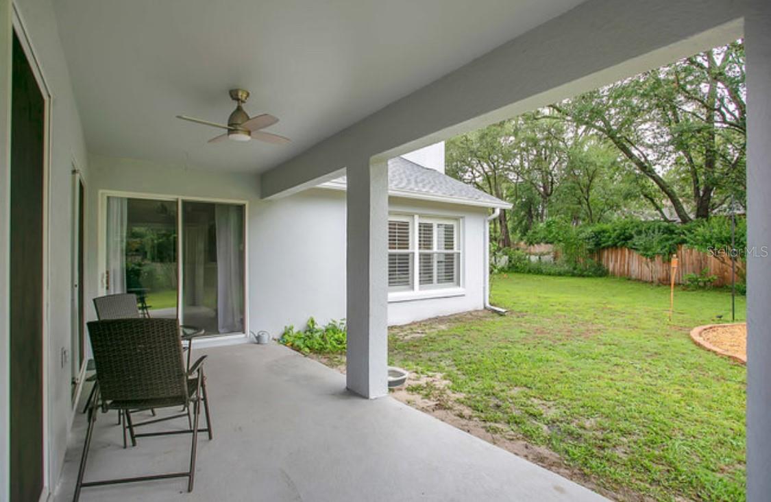 Image 24 of 32 For 1800 Silver Valley Court