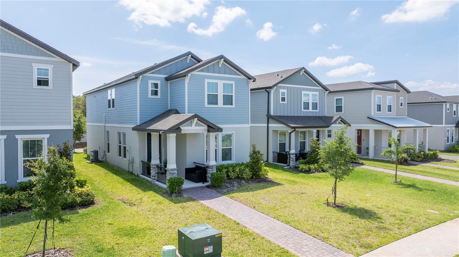 Image 2 of 73 For 12133 Bracco Street