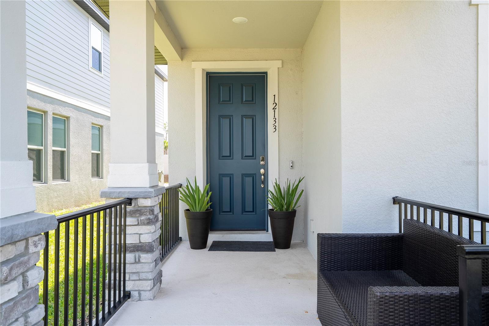 Image 3 of 73 For 12133 Bracco Street