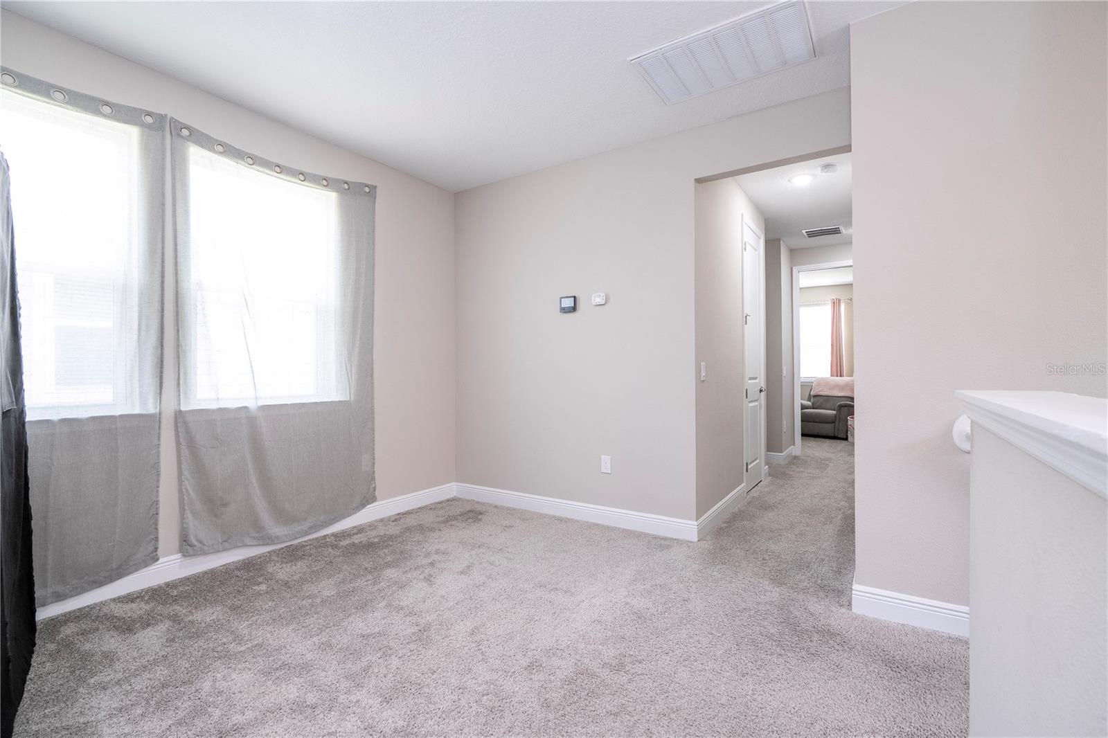 Image 30 of 73 For 12133 Bracco Street
