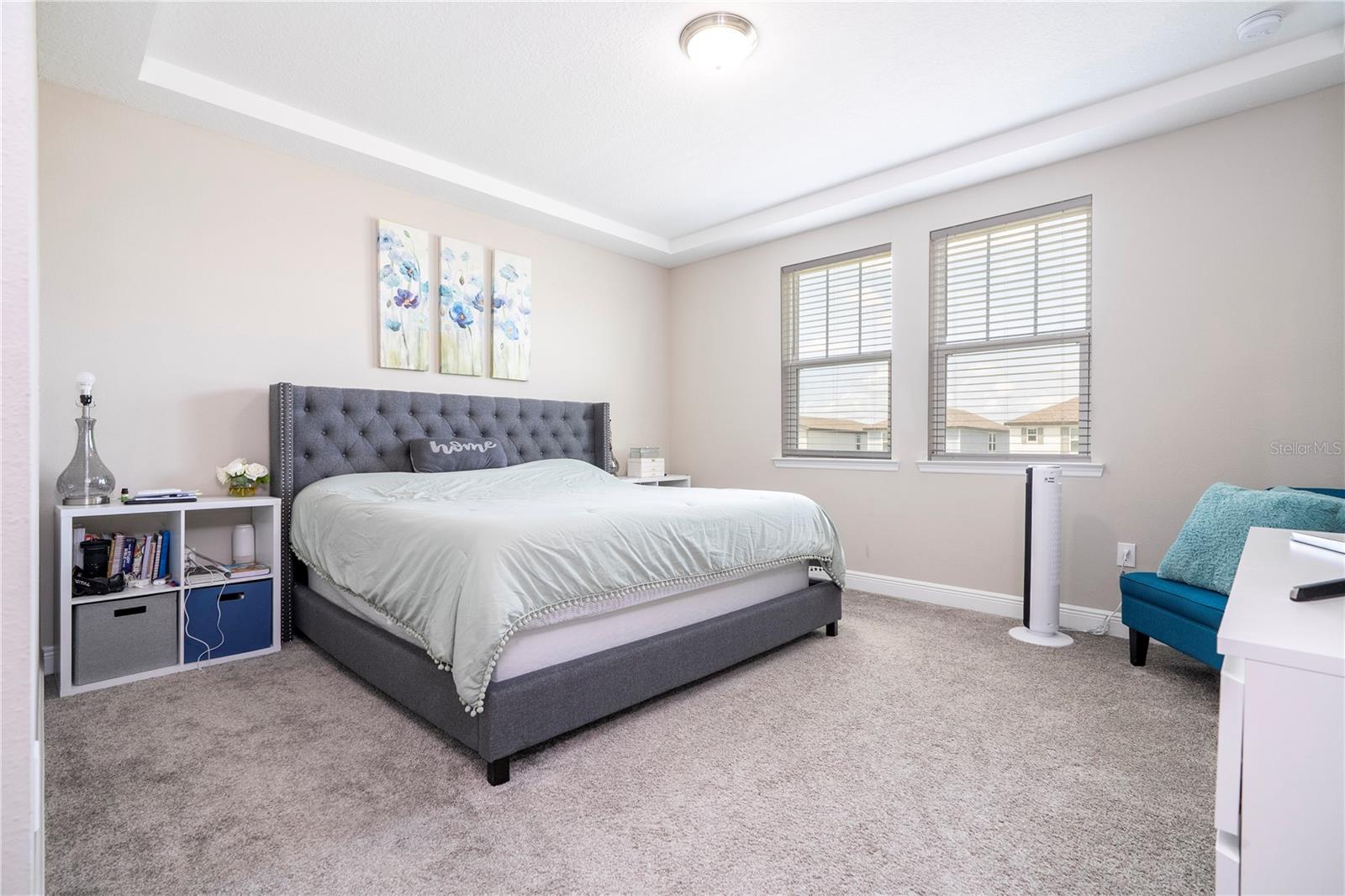 Image 32 of 73 For 12133 Bracco Street