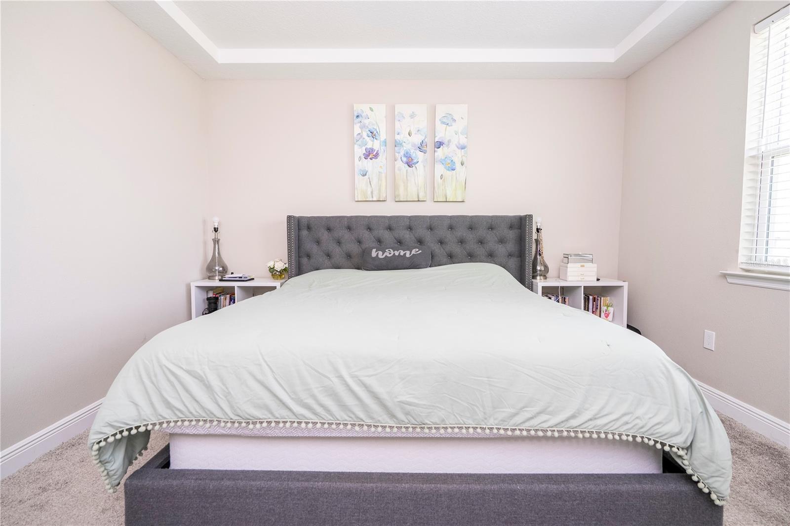 Image 33 of 73 For 12133 Bracco Street