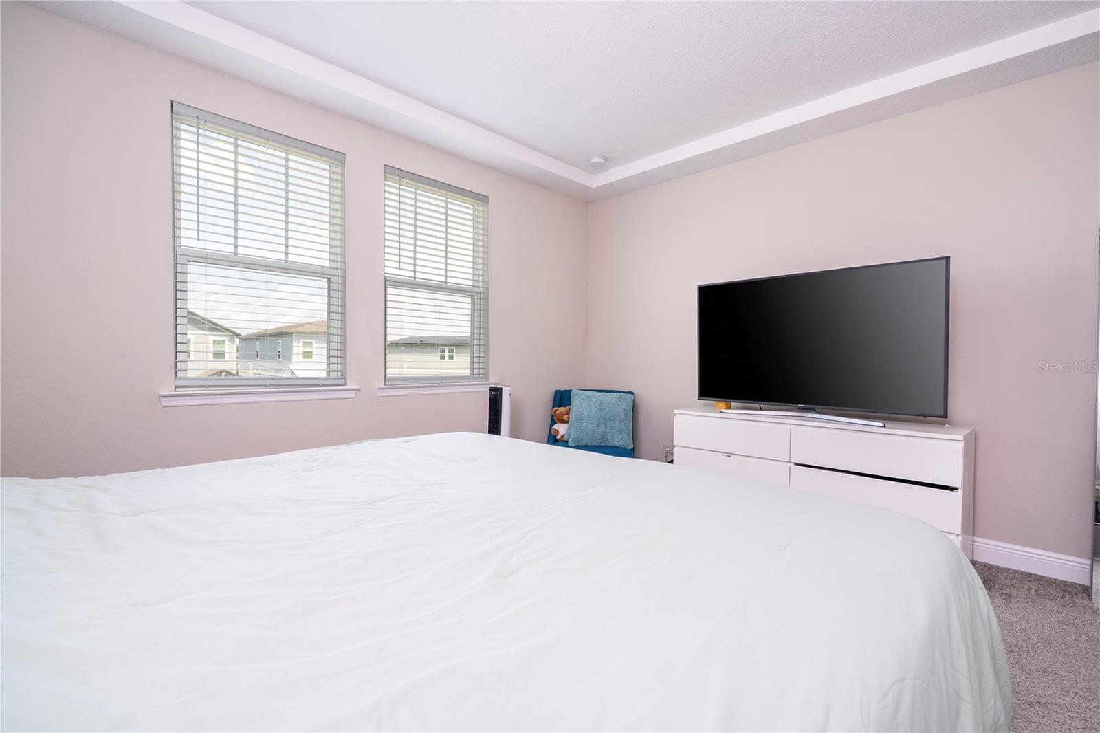 Image 35 of 73 For 12133 Bracco Street