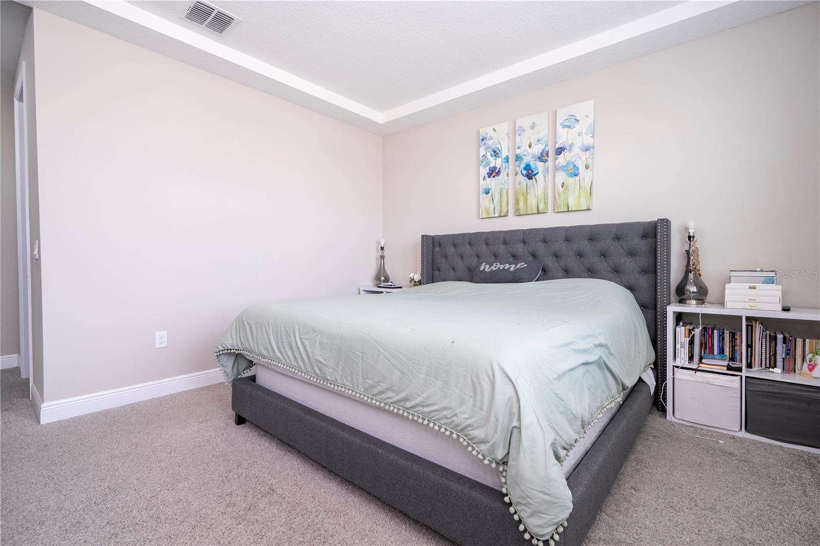 Image 36 of 73 For 12133 Bracco Street