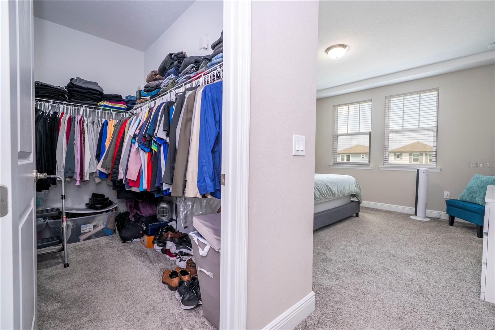 Image 37 of 73 For 12133 Bracco Street