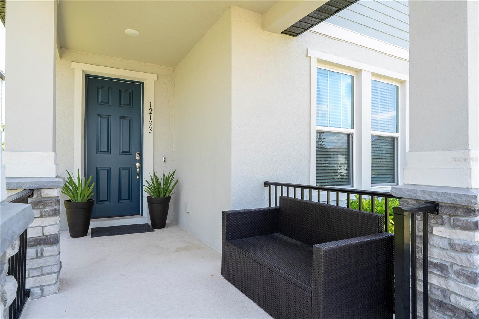 Image 4 of 73 For 12133 Bracco Street