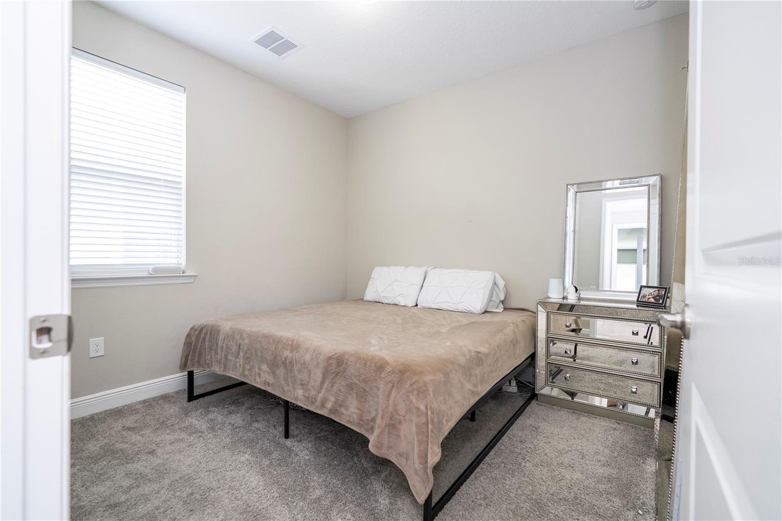 Image 40 of 73 For 12133 Bracco Street