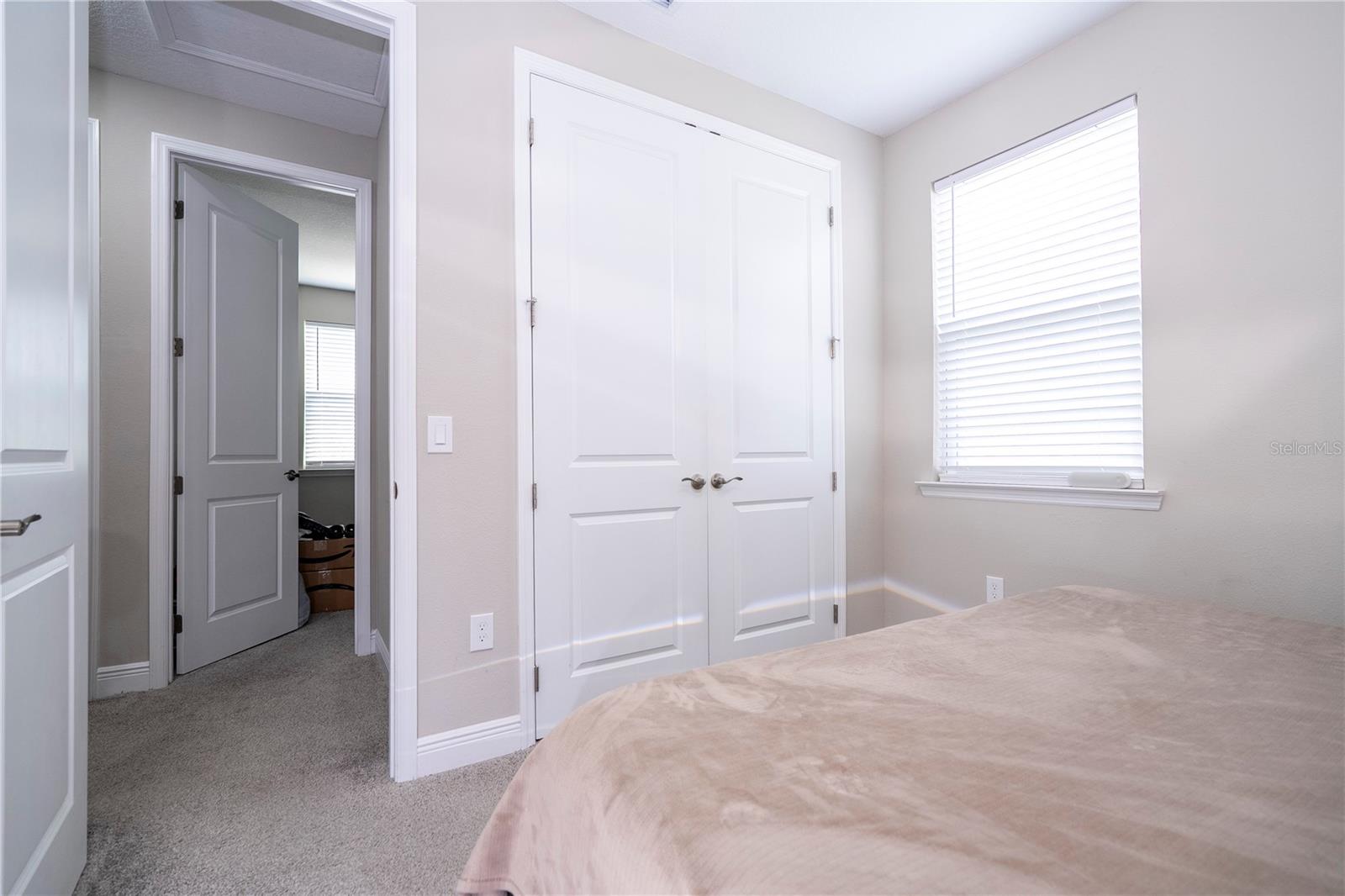 Image 43 of 73 For 12133 Bracco Street