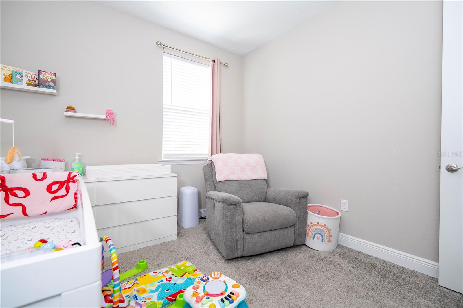 Image 45 of 73 For 12133 Bracco Street