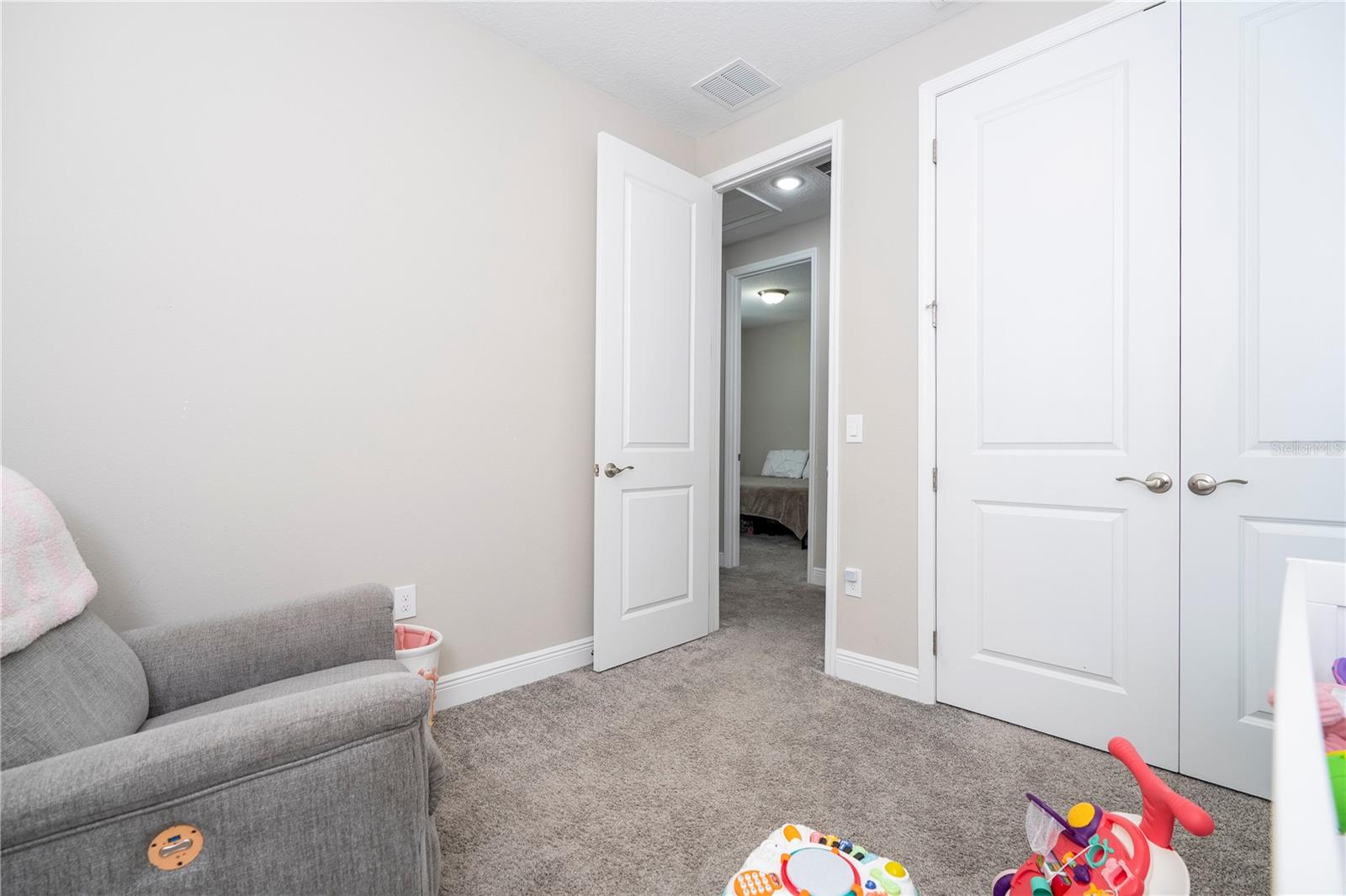 Image 46 of 73 For 12133 Bracco Street
