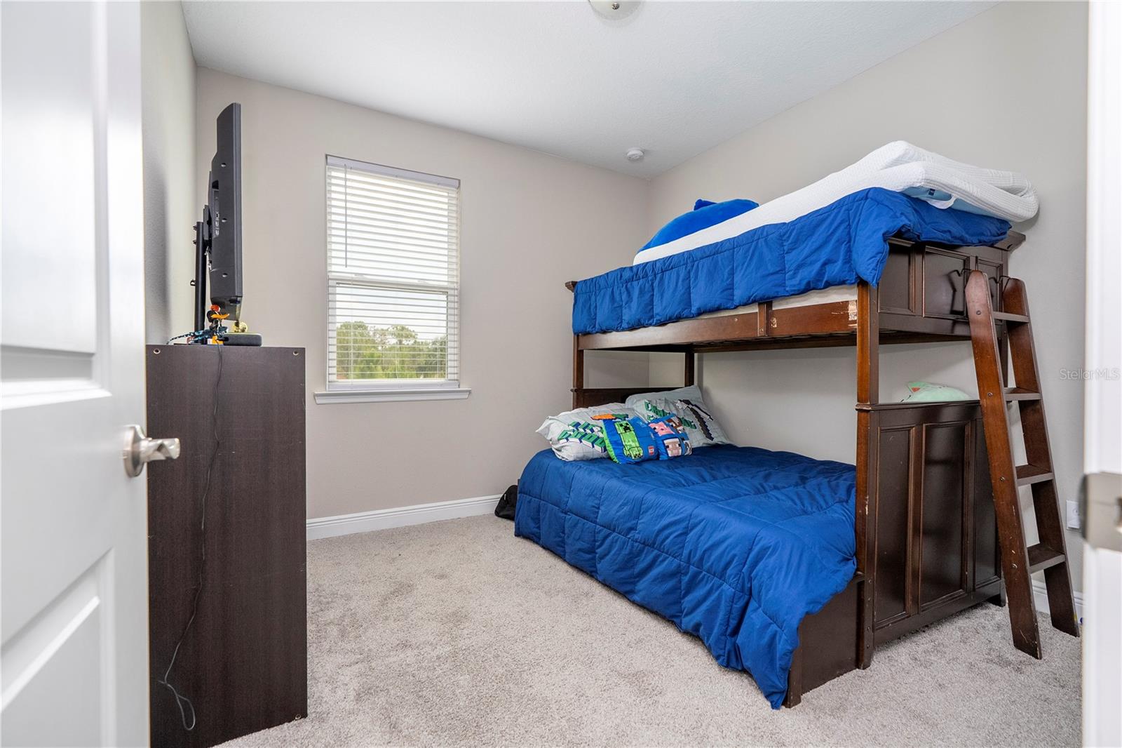 Image 47 of 73 For 12133 Bracco Street