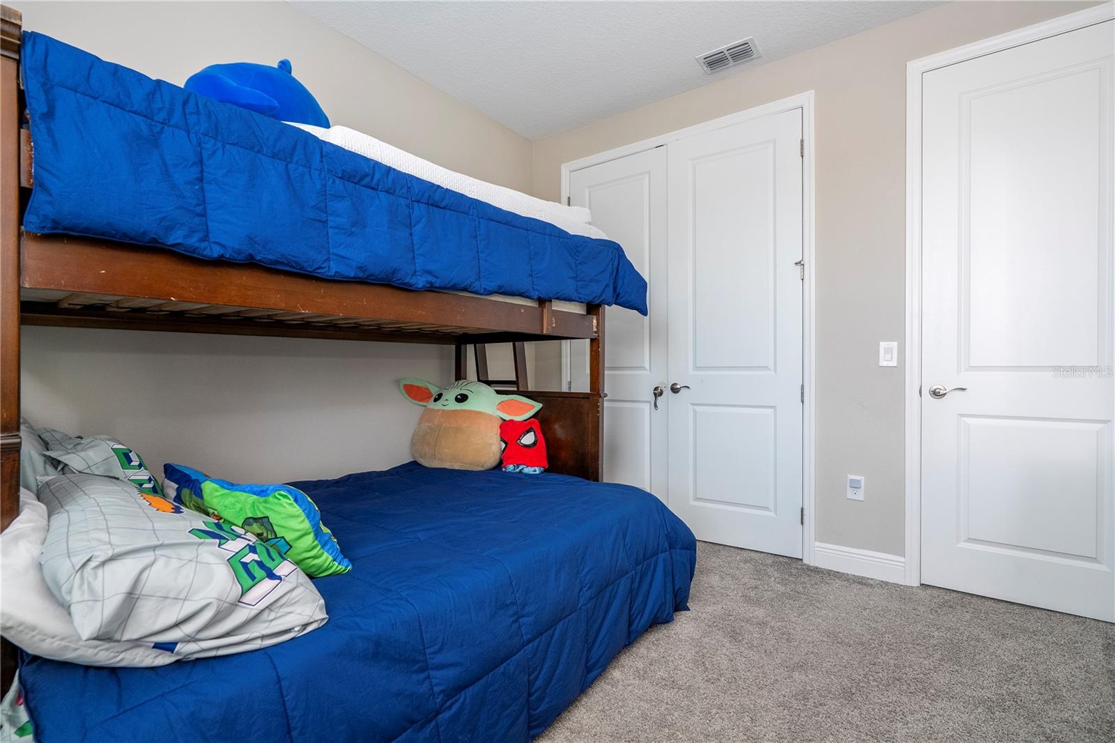 Image 48 of 73 For 12133 Bracco Street