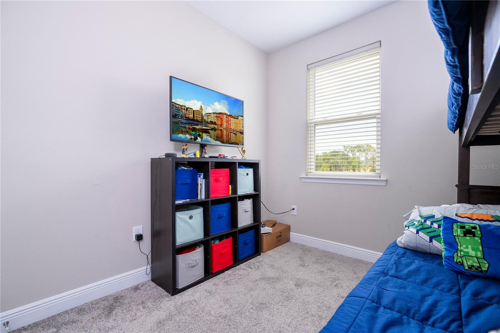 Image 49 of 73 For 12133 Bracco Street