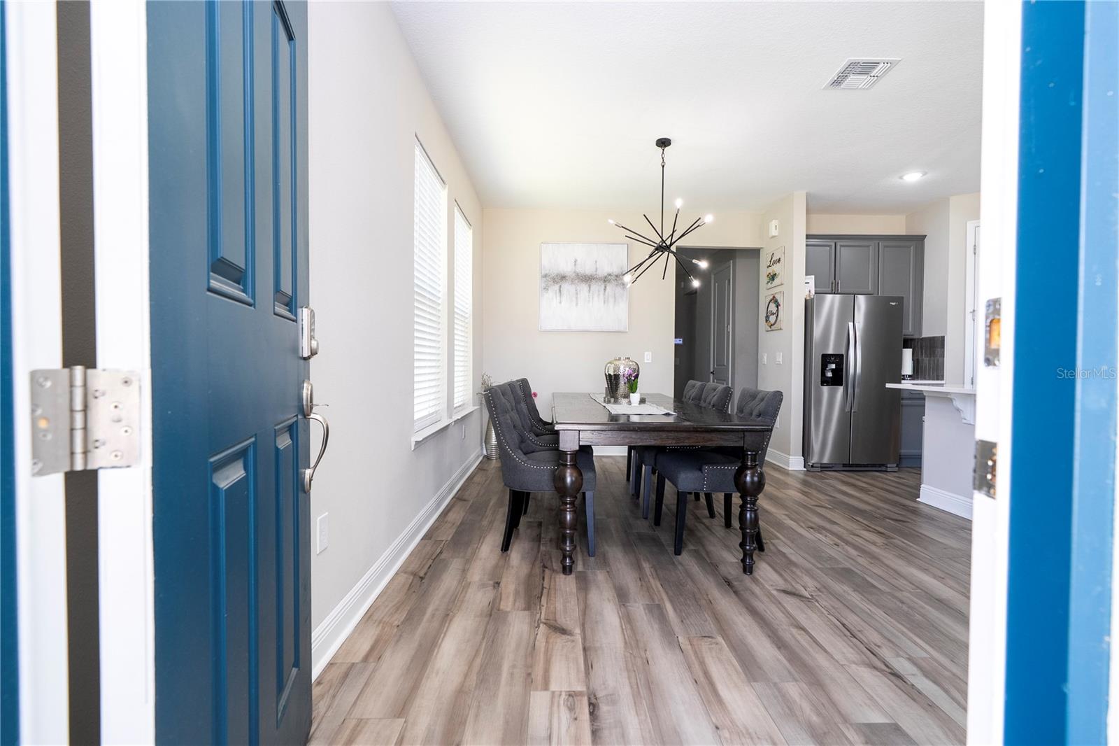 Image 5 of 73 For 12133 Bracco Street