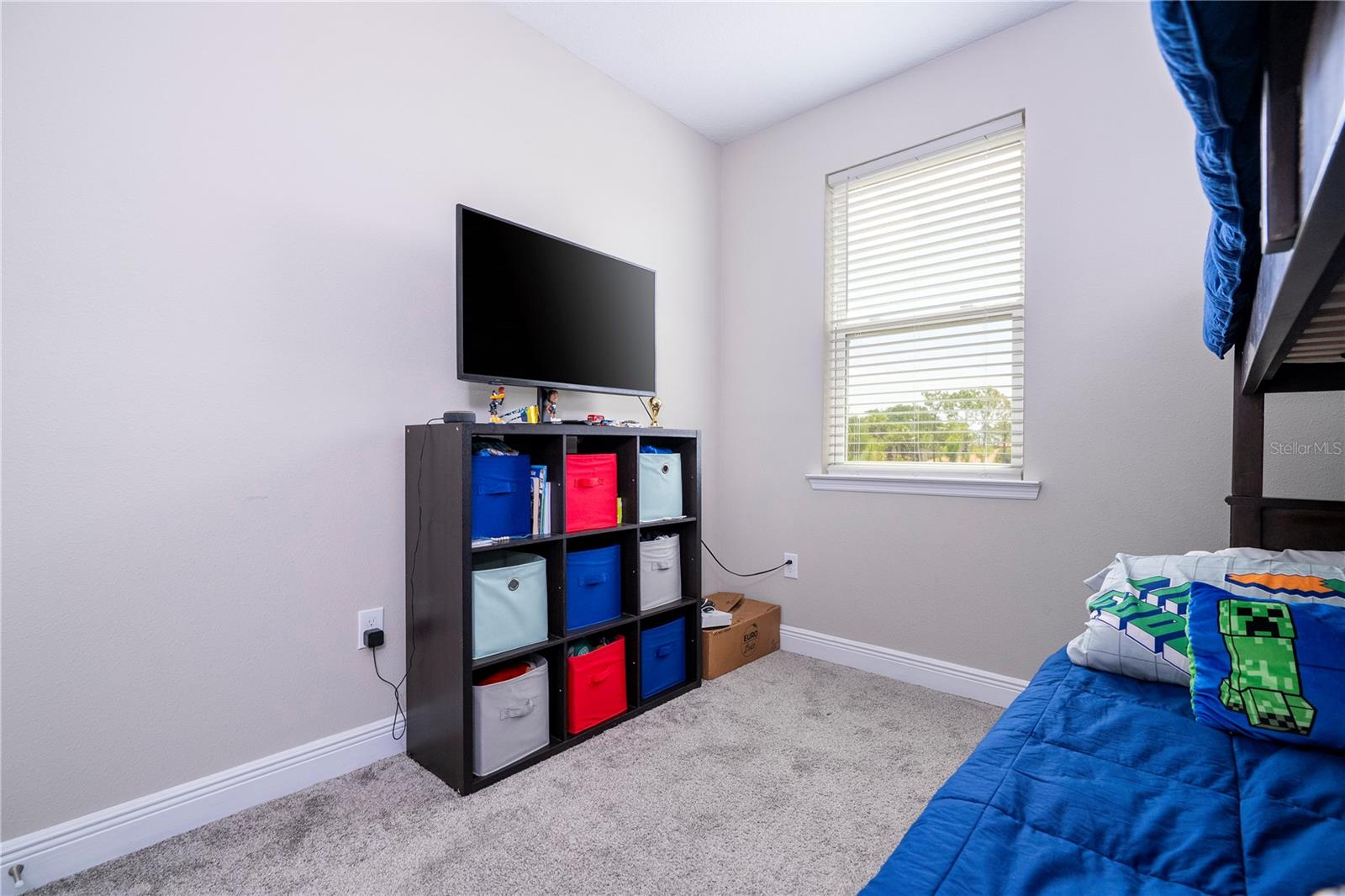 Image 50 of 73 For 12133 Bracco Street