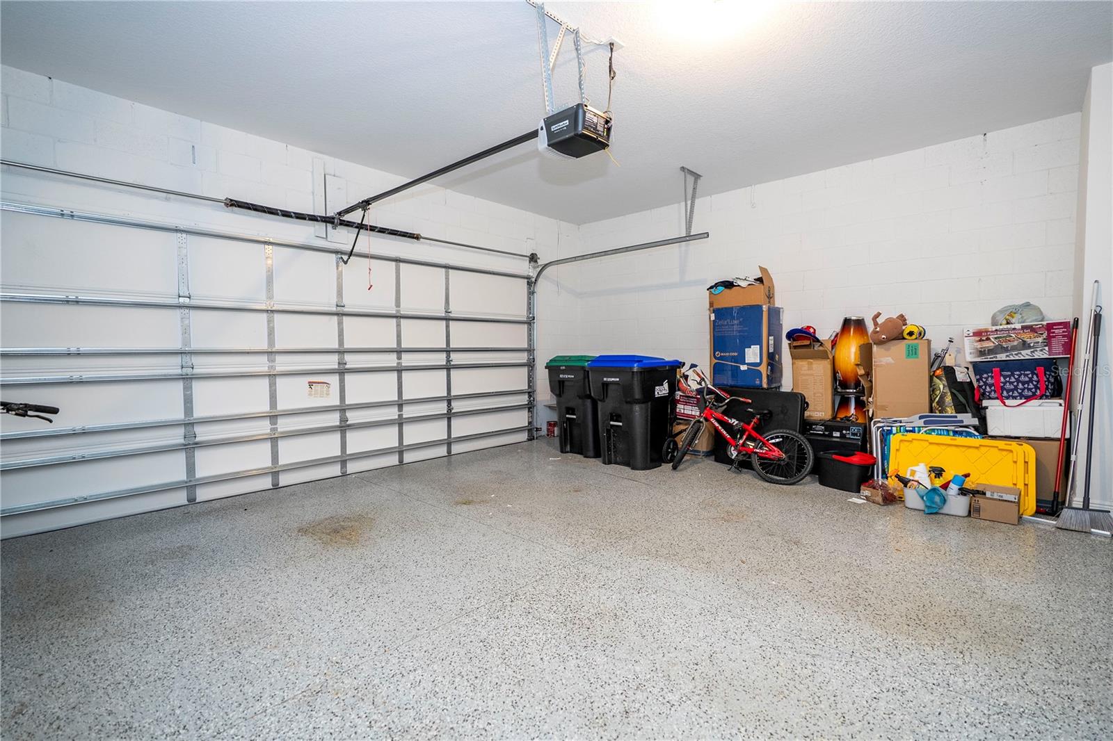 Image 54 of 73 For 12133 Bracco Street