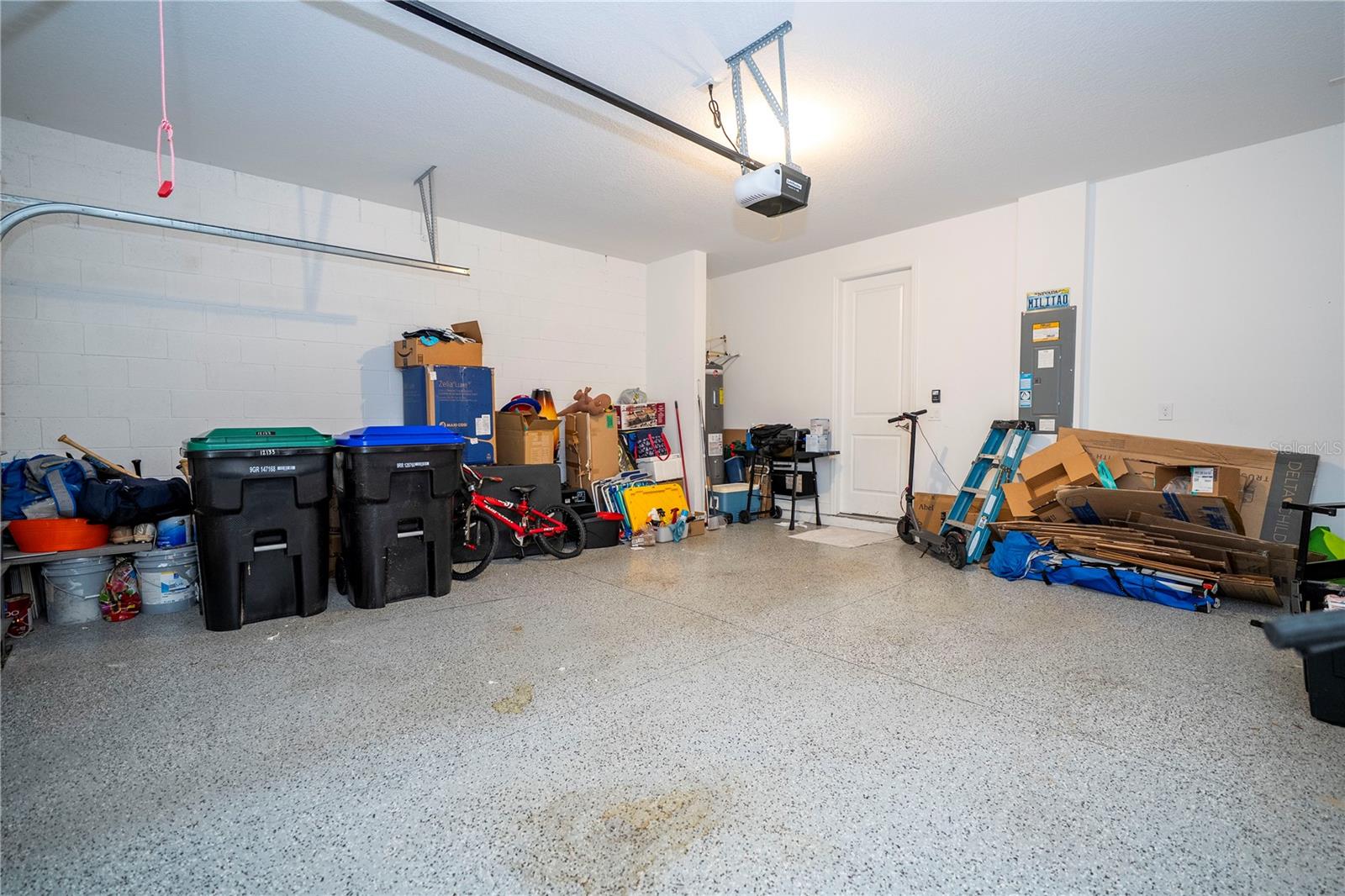 Image 55 of 73 For 12133 Bracco Street