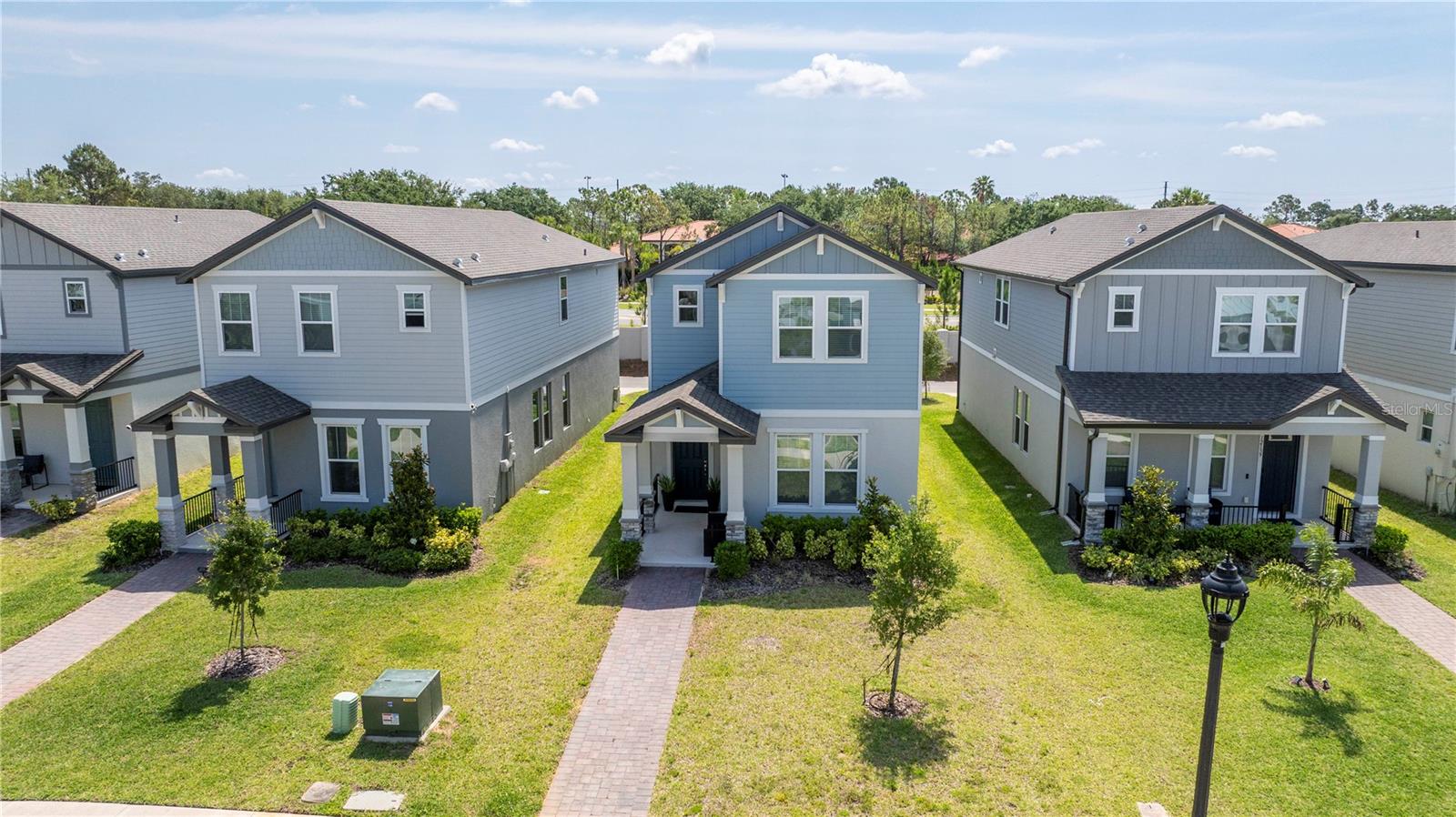 Image 57 of 73 For 12133 Bracco Street