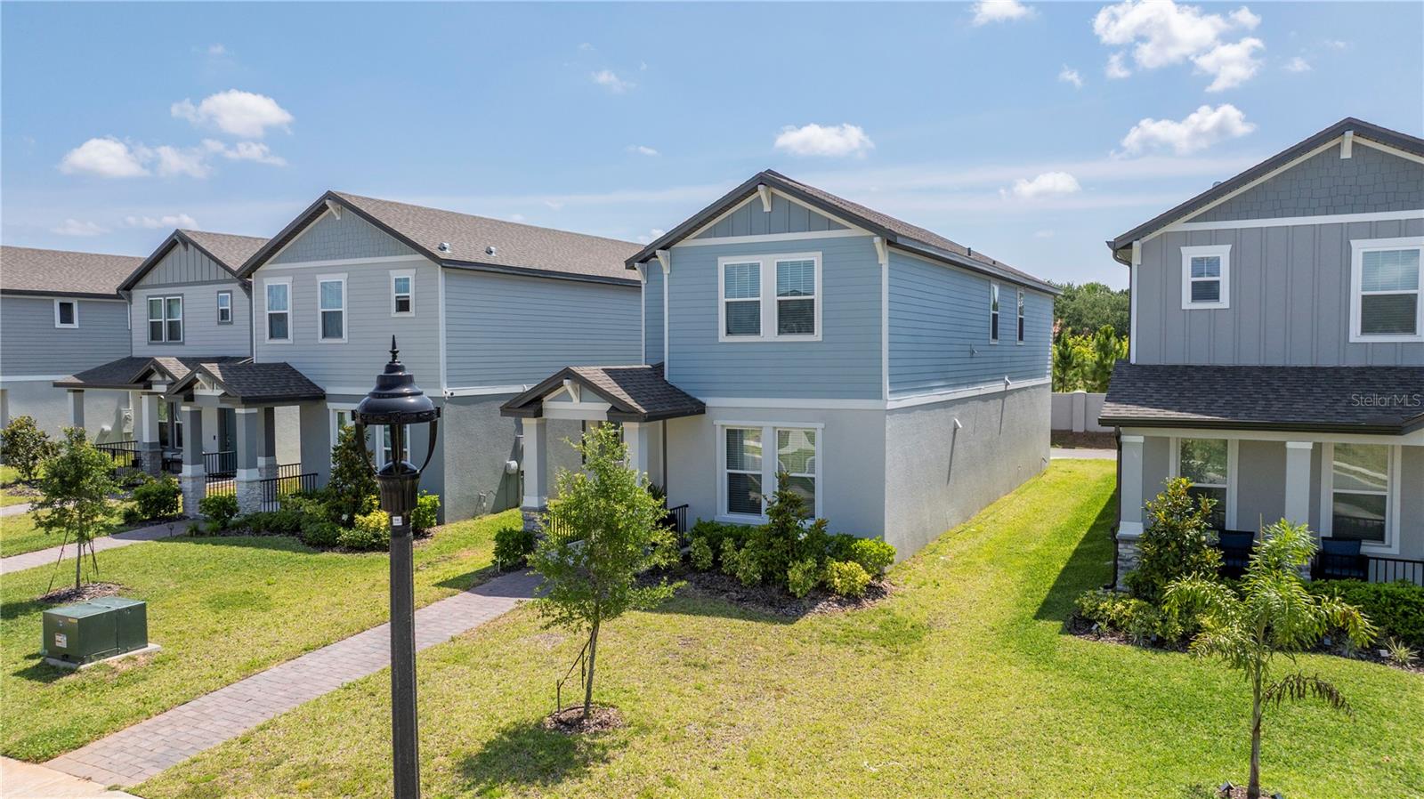 Image 73 of 73 For 12133 Bracco Street
