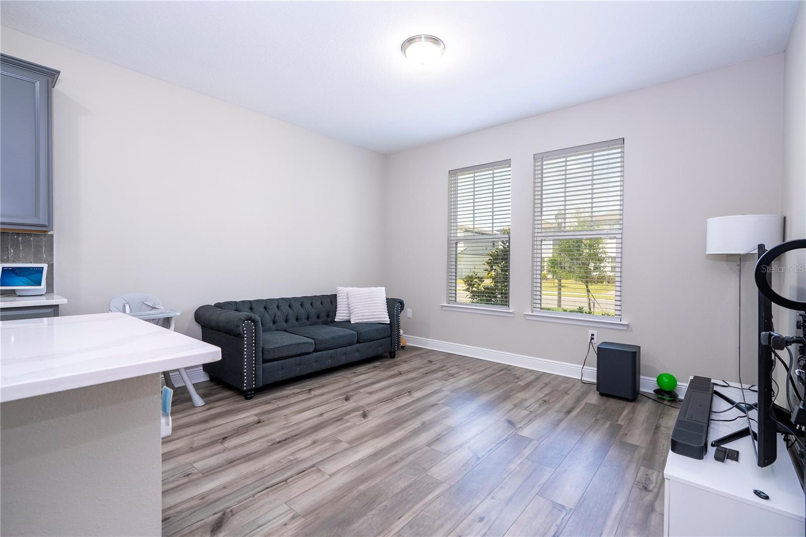 Image 9 of 73 For 12133 Bracco Street