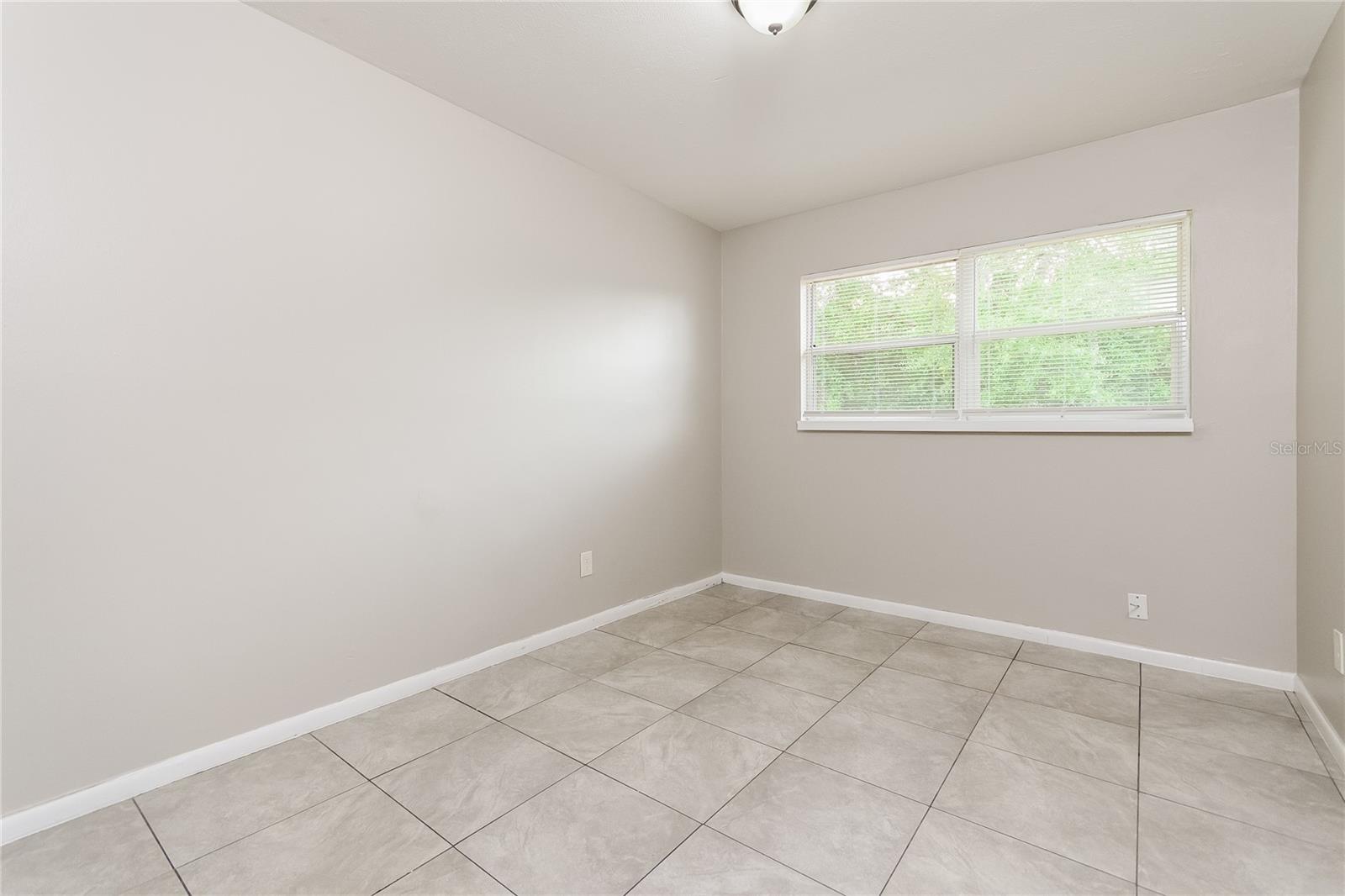 Image 10 of 16 For 3201 Bon Air Drive