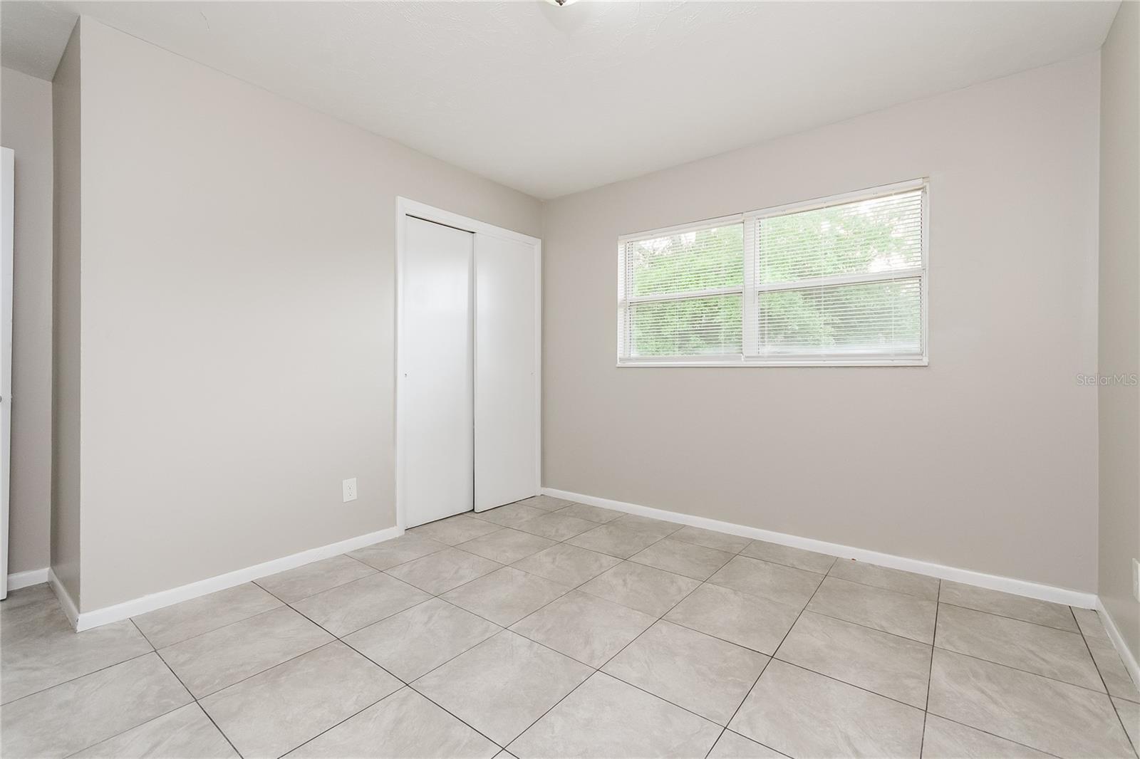Image 11 of 16 For 3201 Bon Air Drive