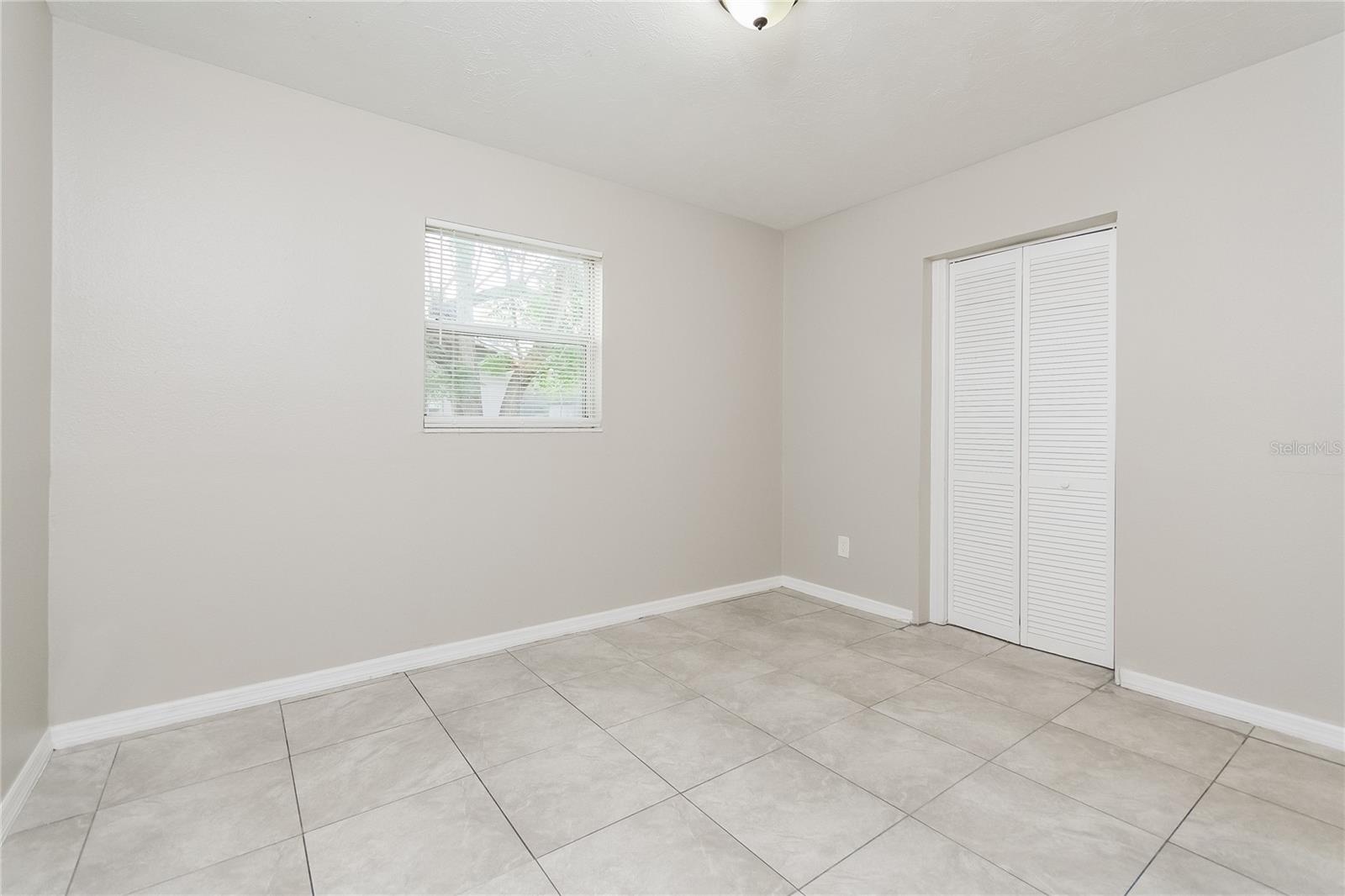 Image 13 of 16 For 3201 Bon Air Drive