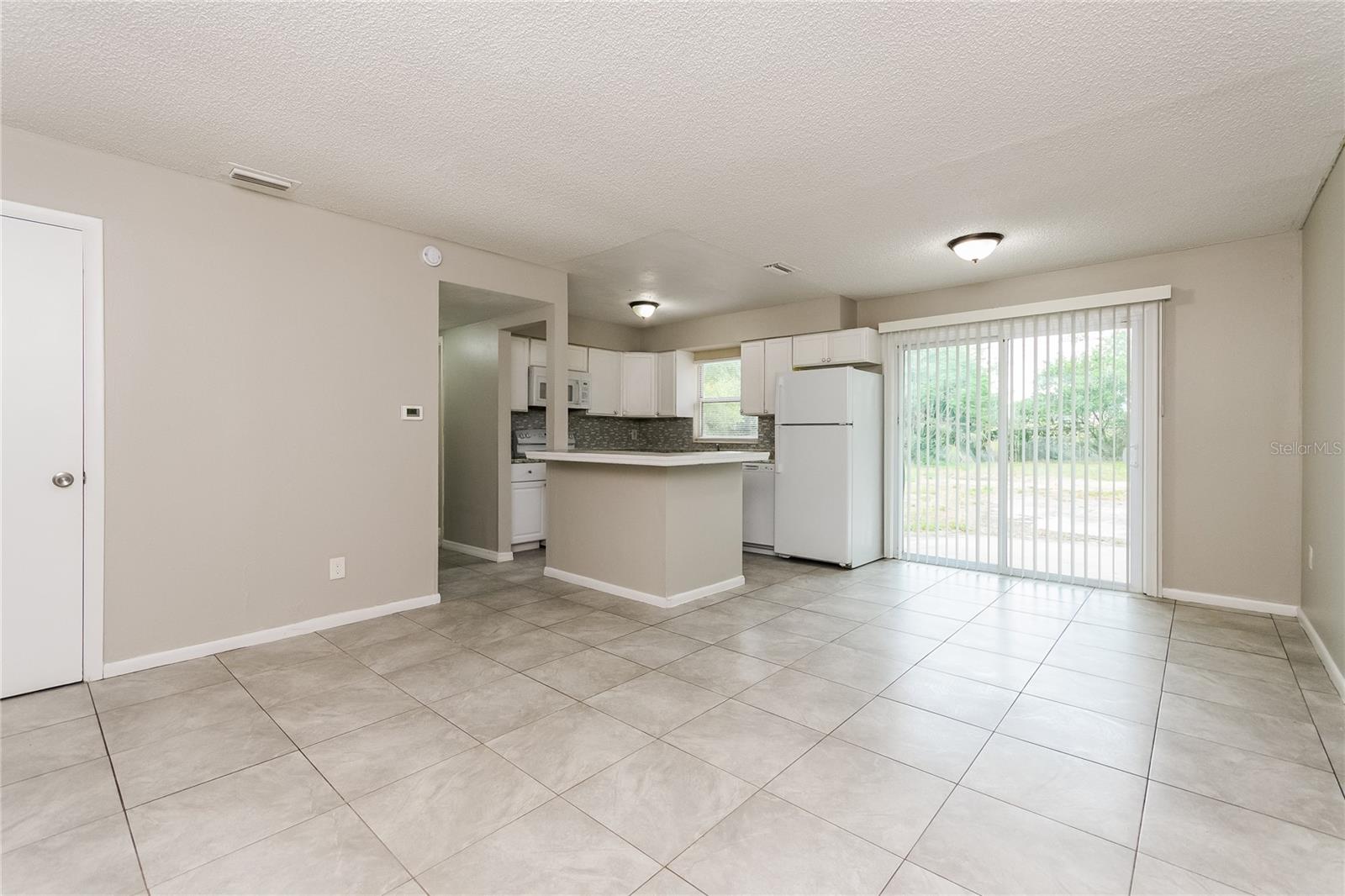 Image 6 of 16 For 3201 Bon Air Drive