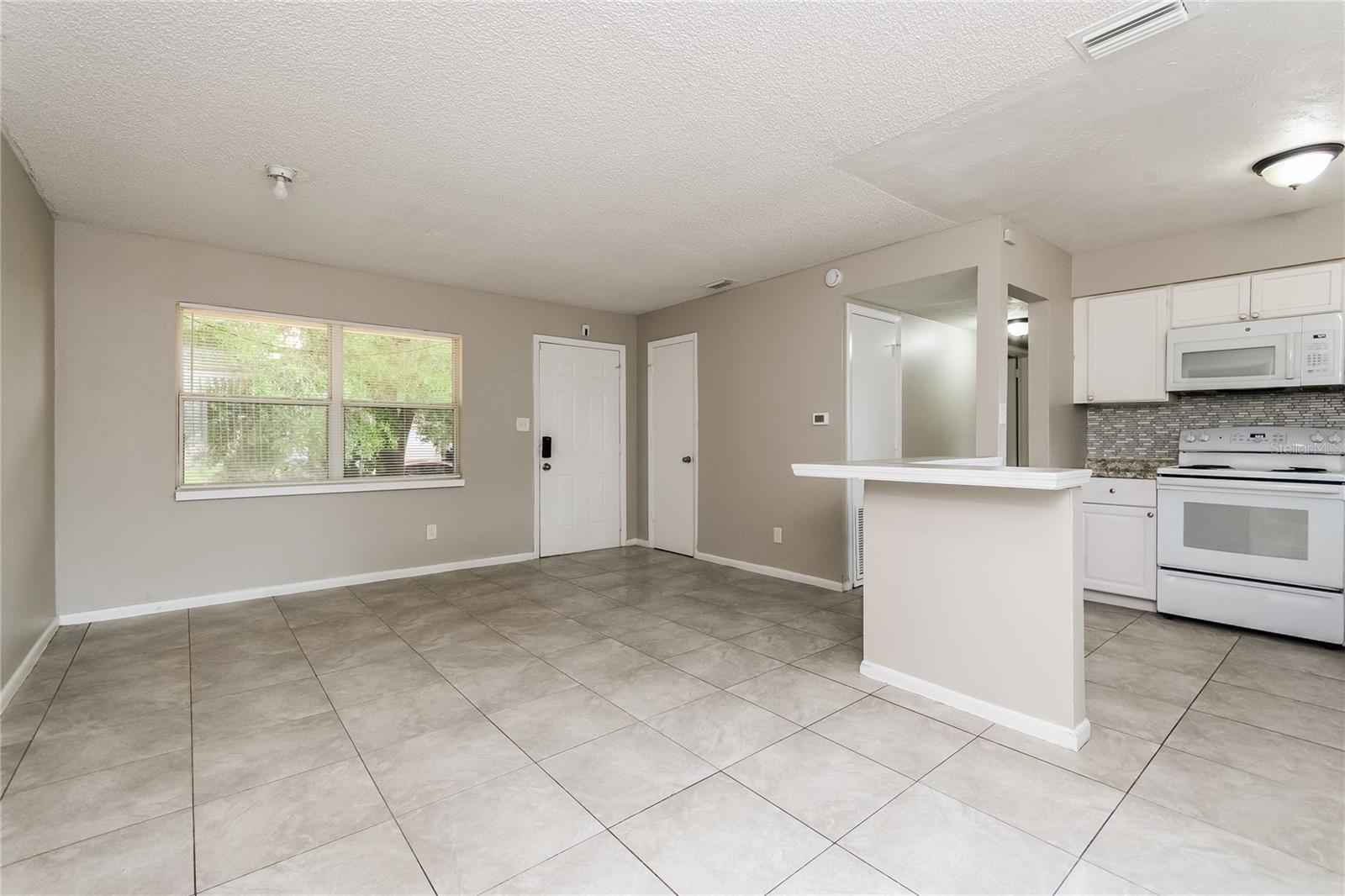 Image 7 of 16 For 3201 Bon Air Drive