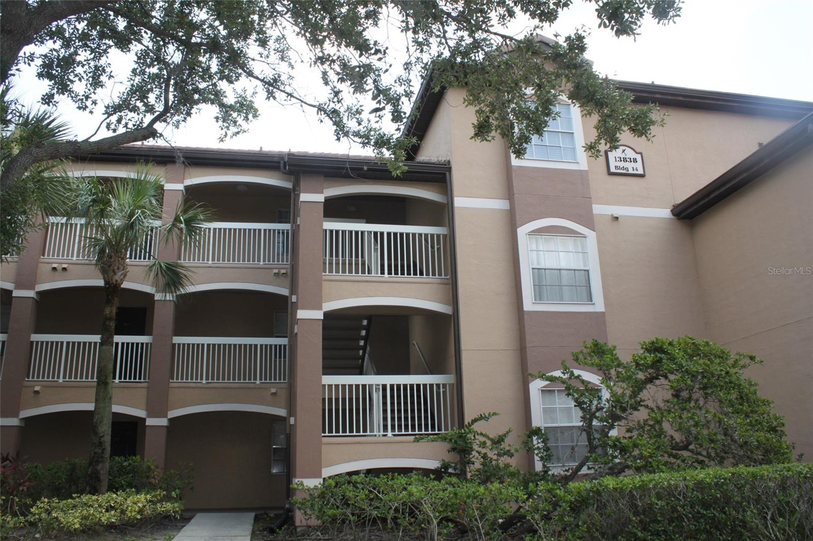 Details for 13838 Fairway Island Drive 1421, ORLANDO, FL 32837