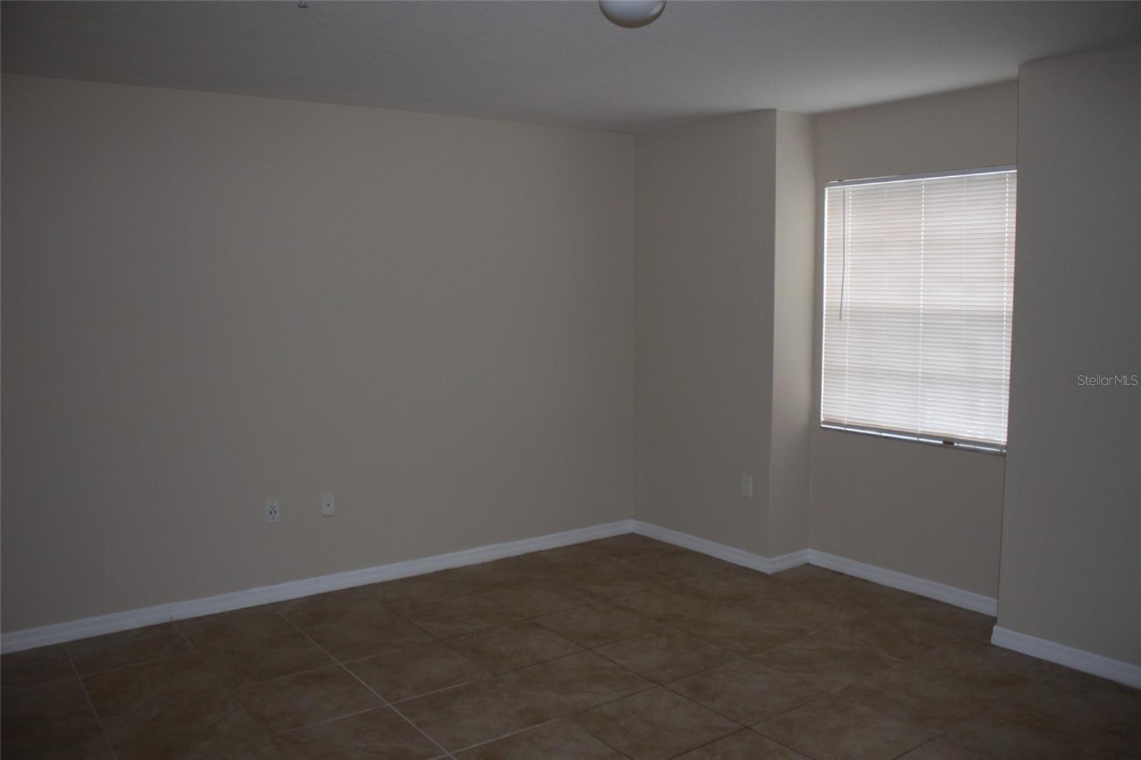 Image 16 of 30 For 13838 Fairway Island Drive 1421