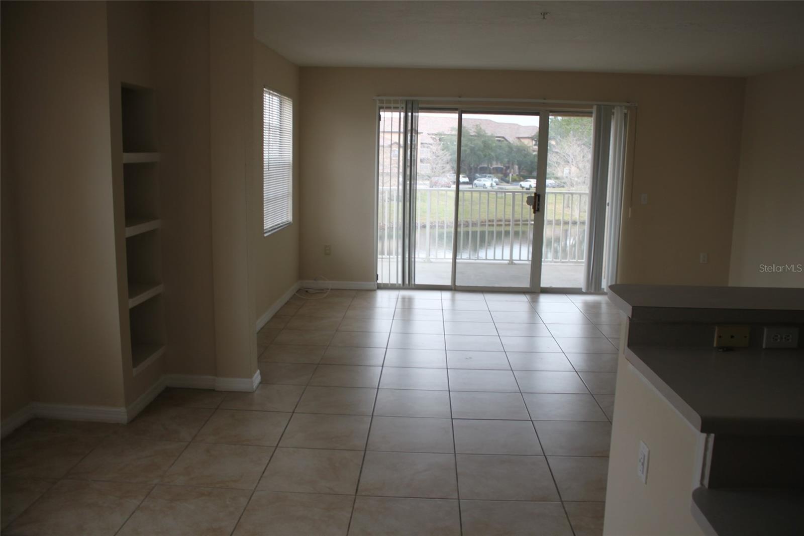 Image 20 of 30 For 13838 Fairway Island Drive 1421