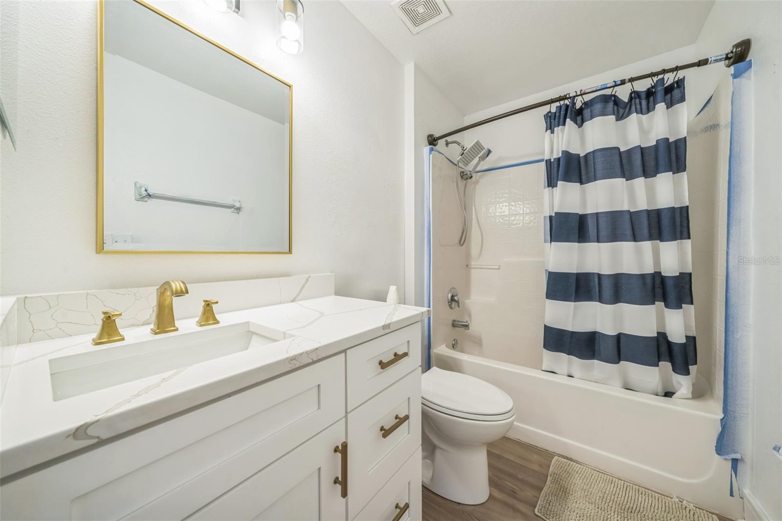 Image 10 of 15 For 117 Sanderling Drive