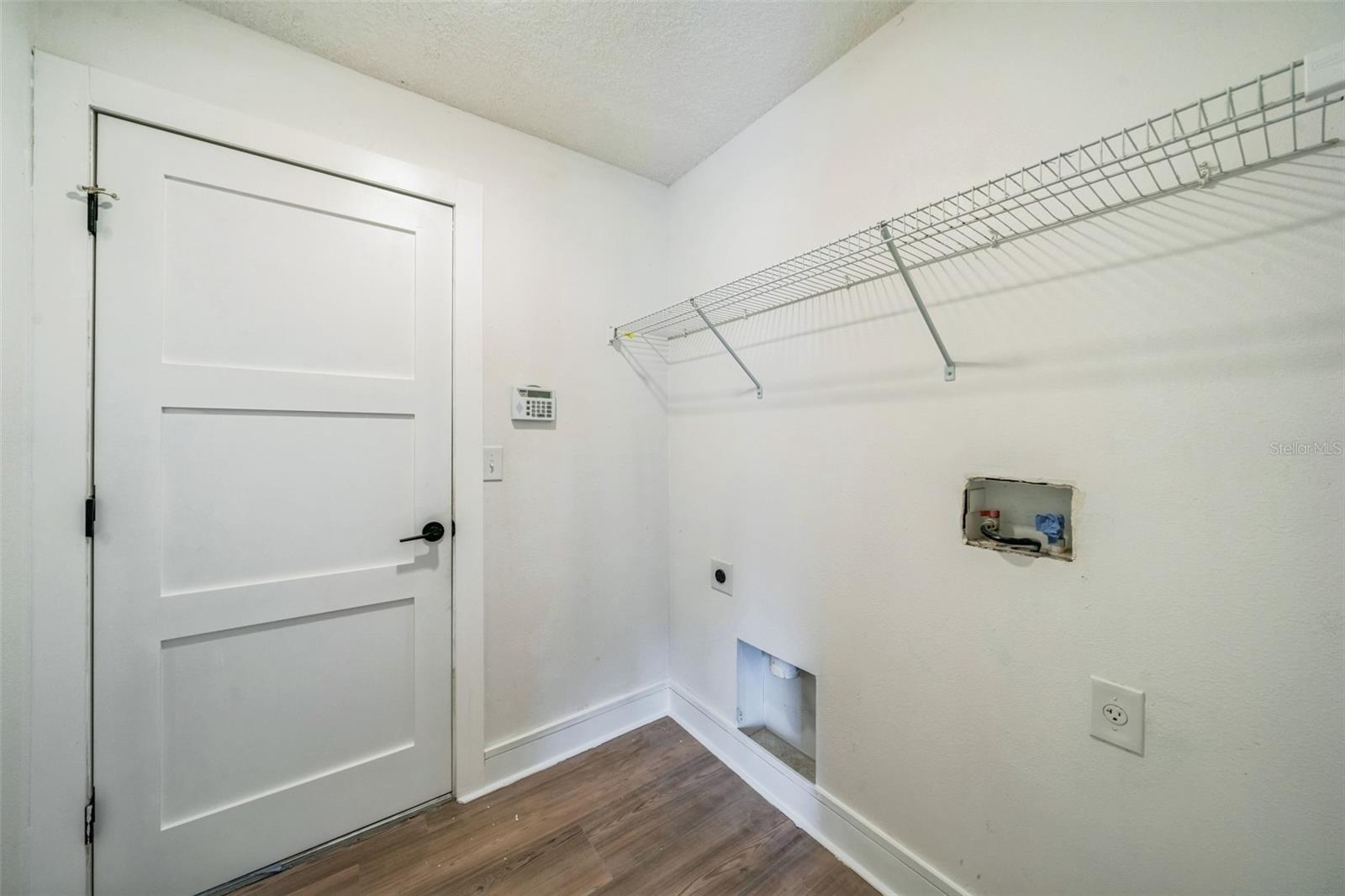 Image 13 of 15 For 117 Sanderling Drive