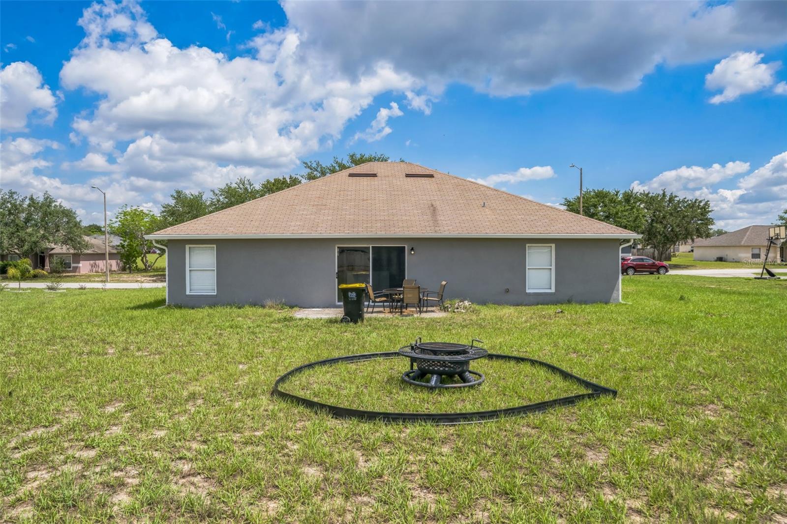 Image 15 of 15 For 117 Sanderling Drive