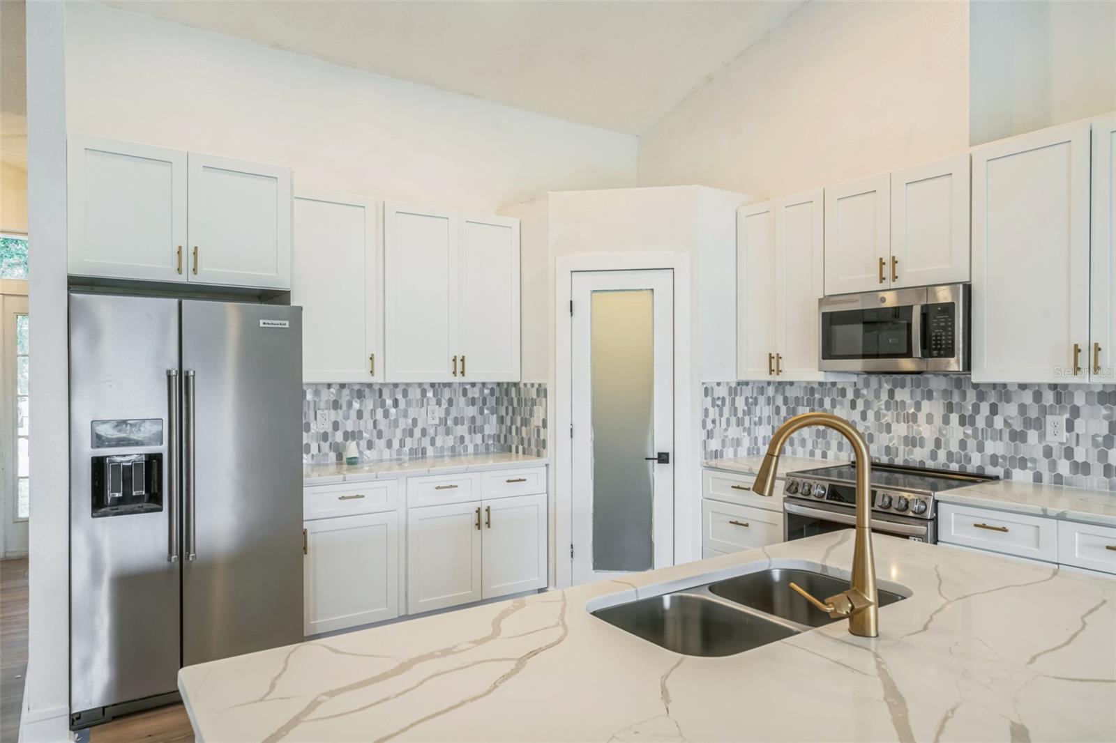 Image 3 of 15 For 117 Sanderling Drive