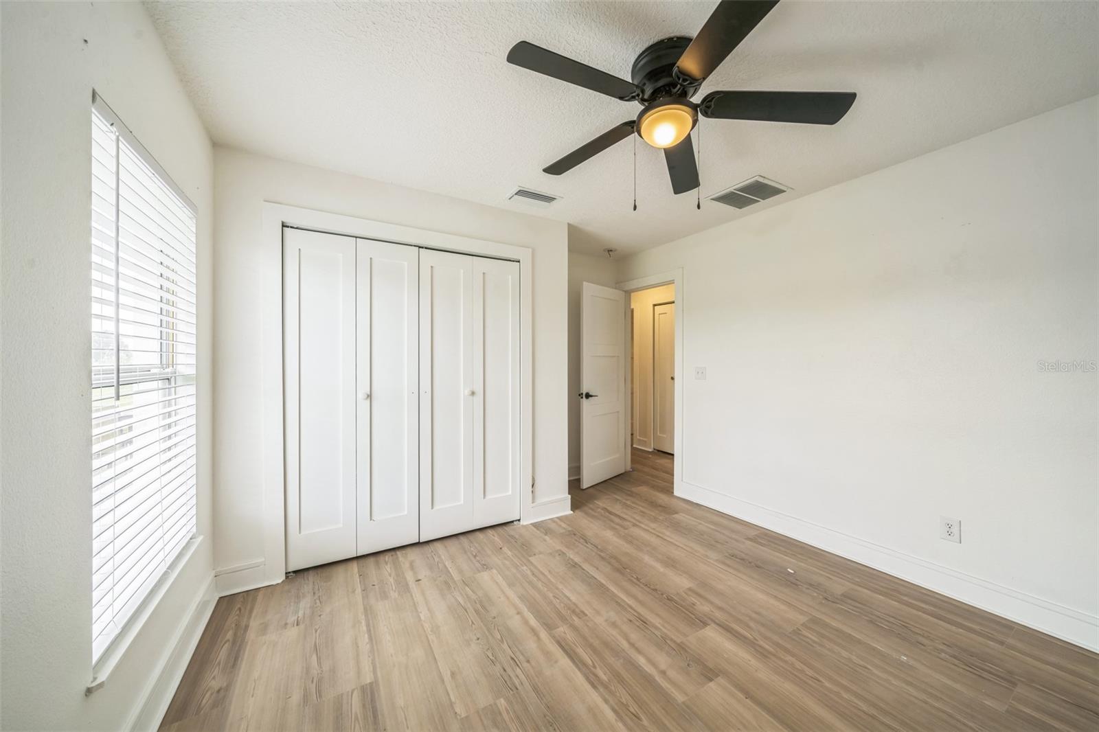 Image 6 of 15 For 117 Sanderling Drive