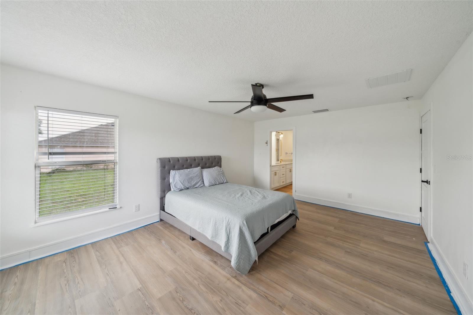 Image 7 of 15 For 117 Sanderling Drive