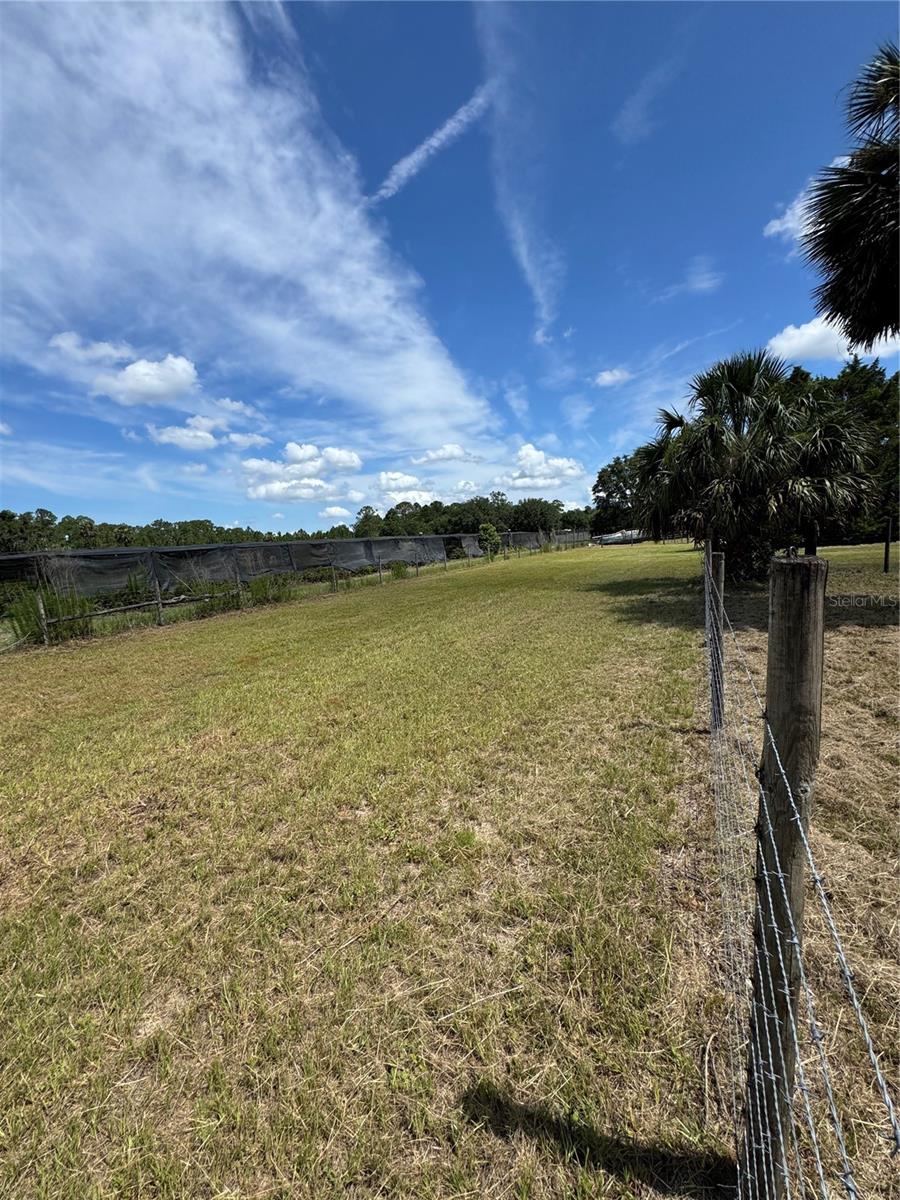 Image 19 of 24 For 850 Menton Road