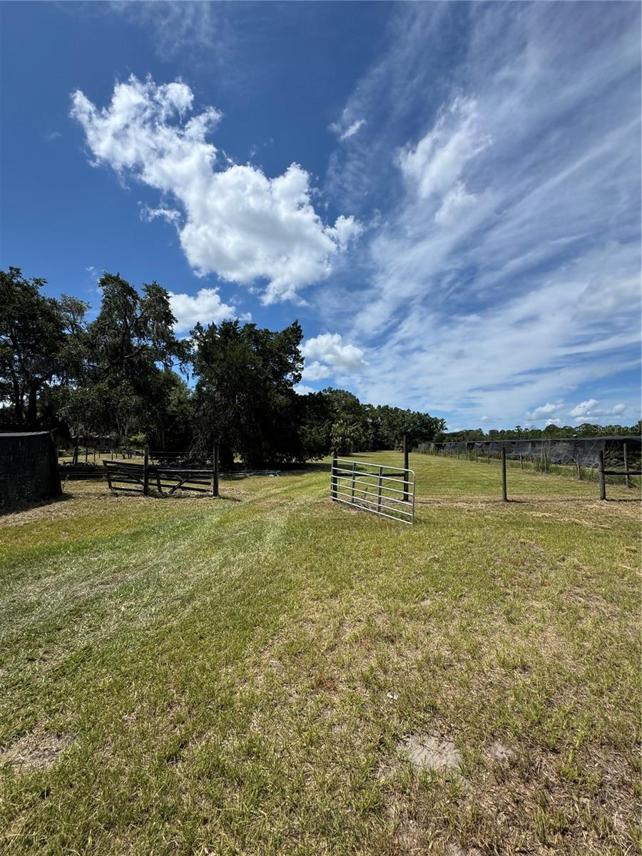 Image 21 of 24 For 850 Menton Road