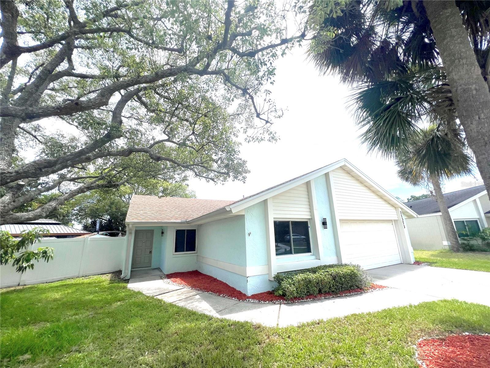 Details for 11373 Darlington Drive, ORLANDO, FL 32837